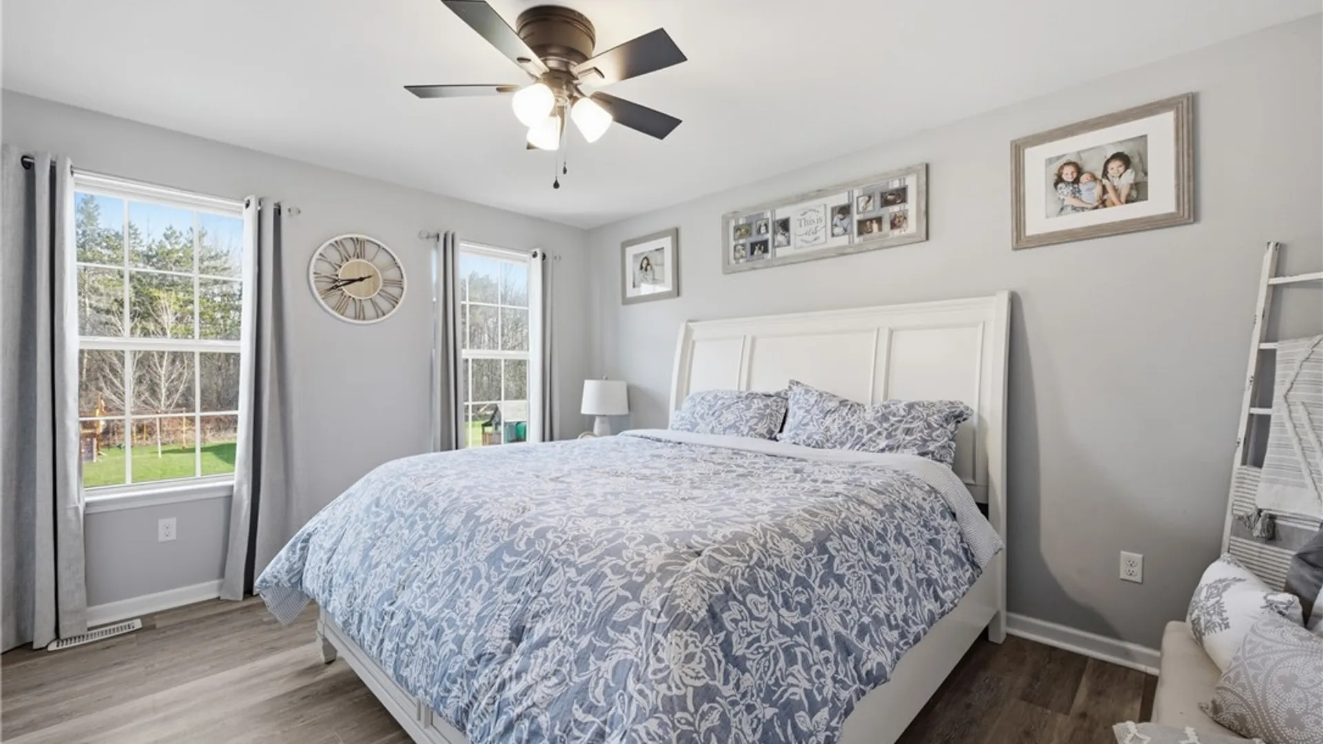 Property at 3773 Captains Way, Wheatfield, NY 14120 38