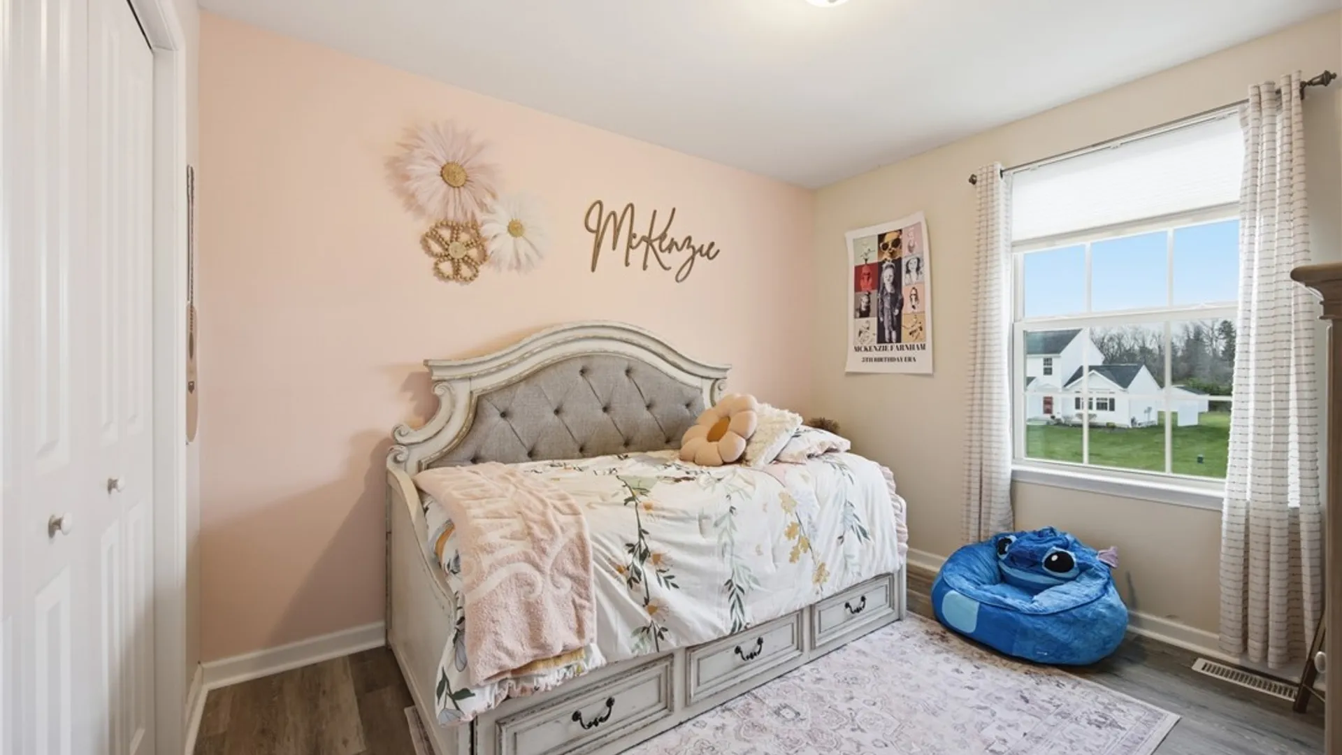 Property at 3773 Captains Way, Wheatfield, NY 14120 39