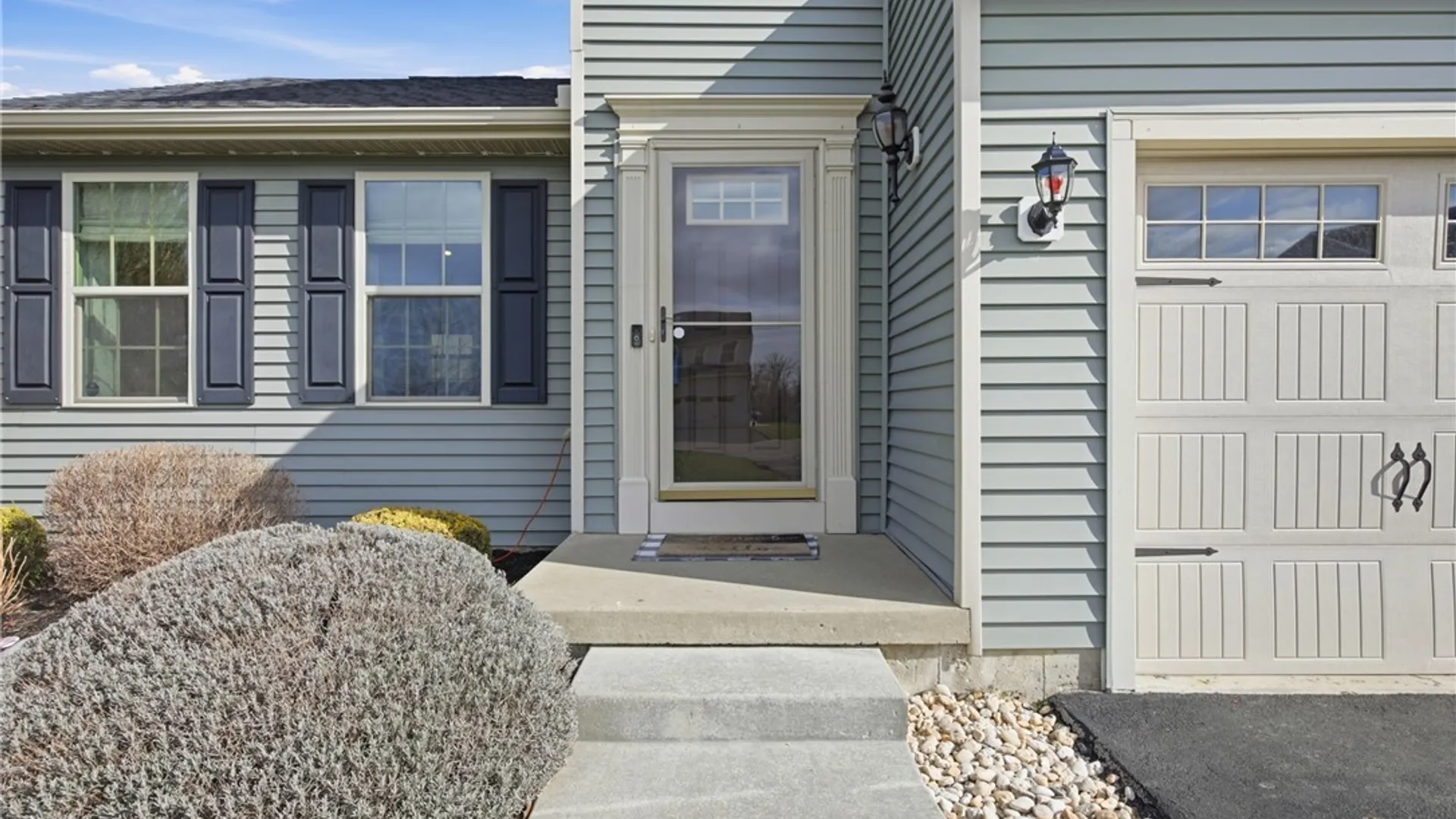 Property at 3773 Captains Way, Wheatfield, NY 14120 4