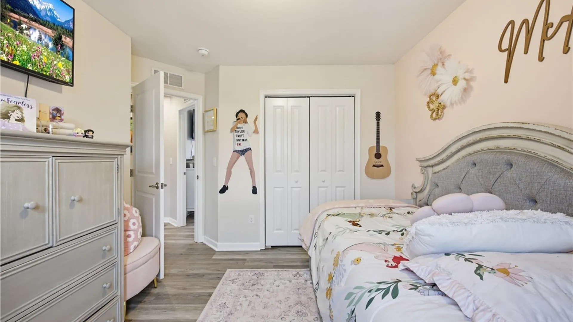 Property at 3773 Captains Way, Wheatfield, NY 14120 40