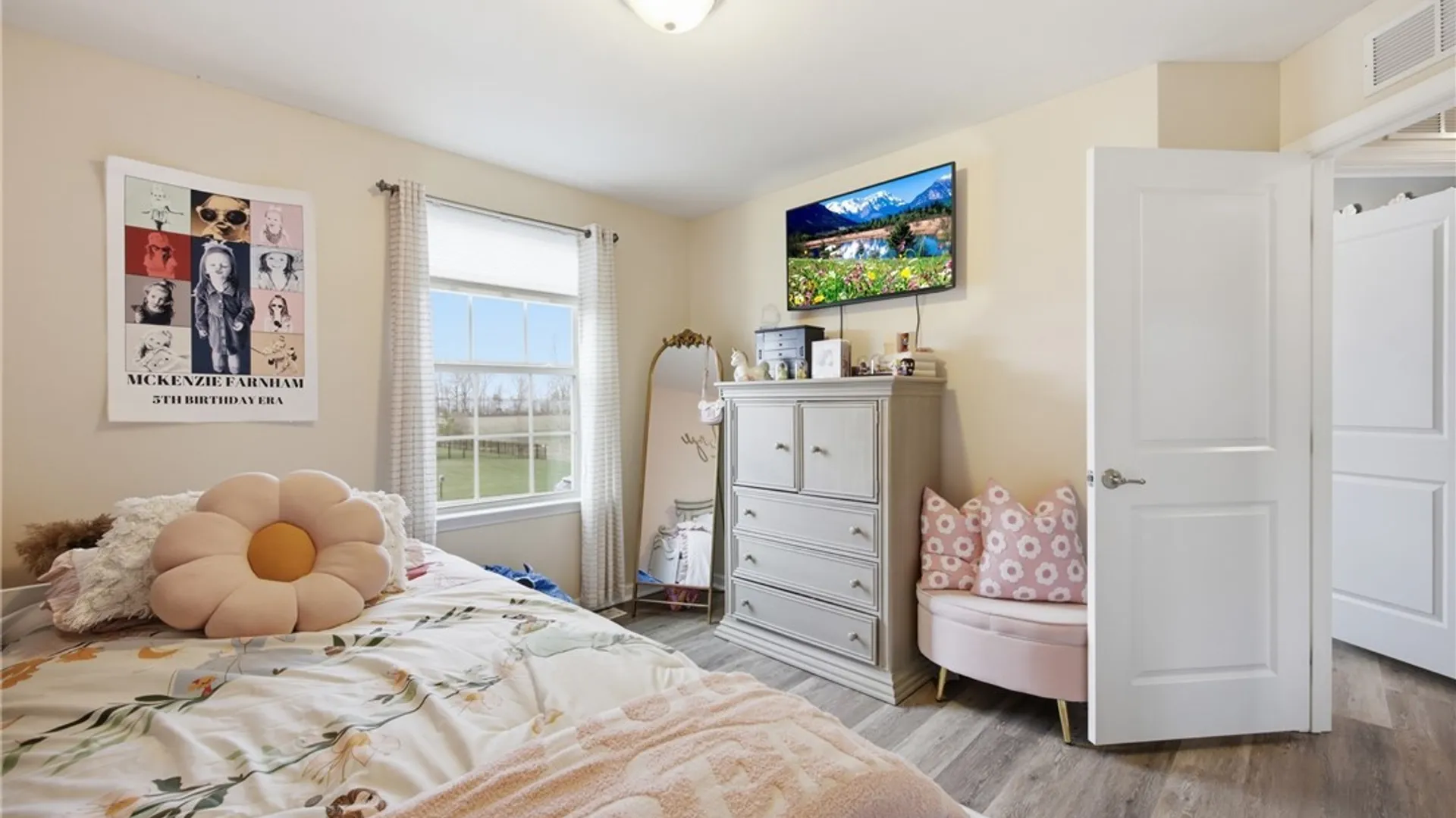 Property at 3773 Captains Way, Wheatfield, NY 14120 41