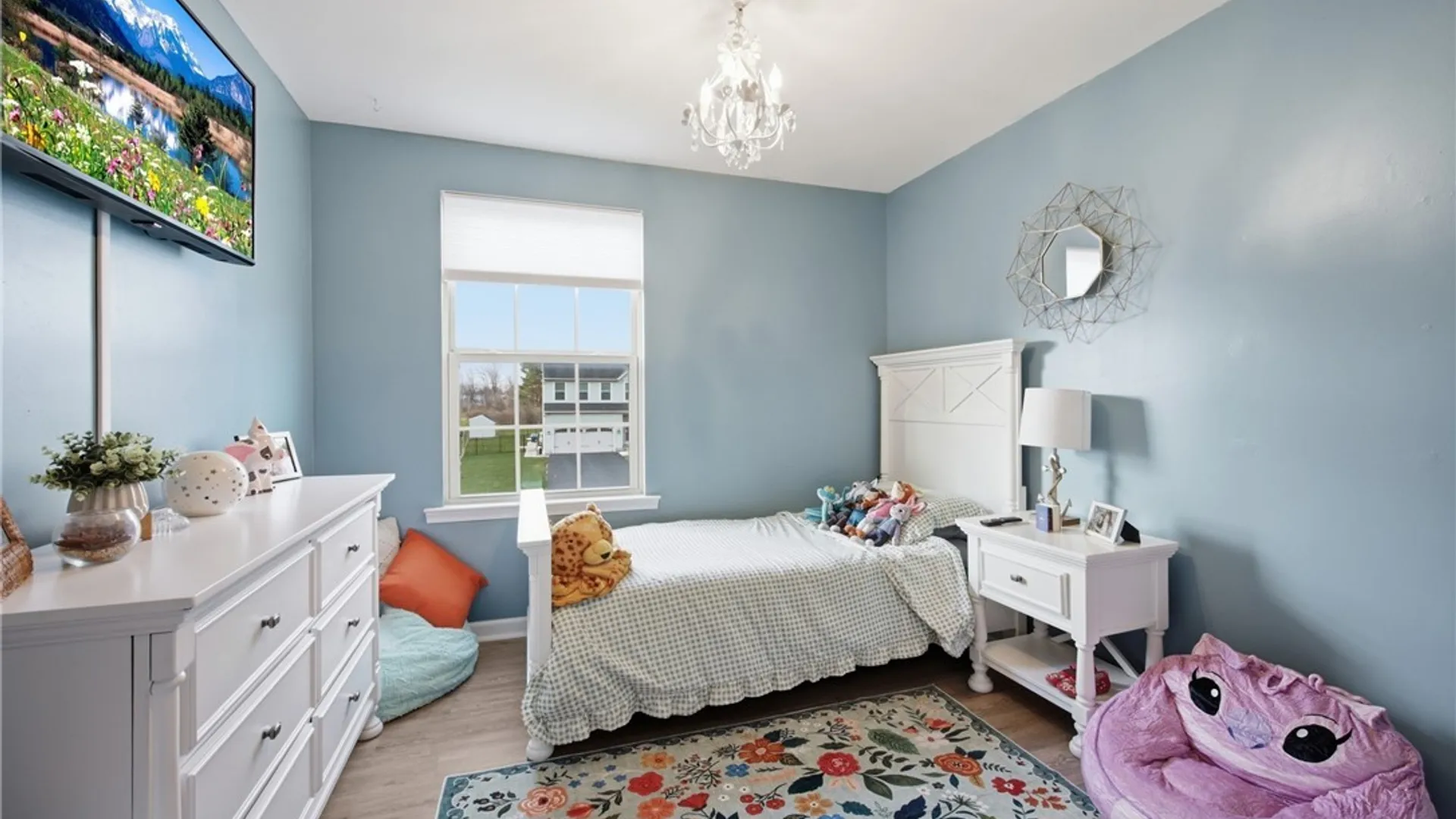 Property at 3773 Captains Way, Wheatfield, NY 14120 42