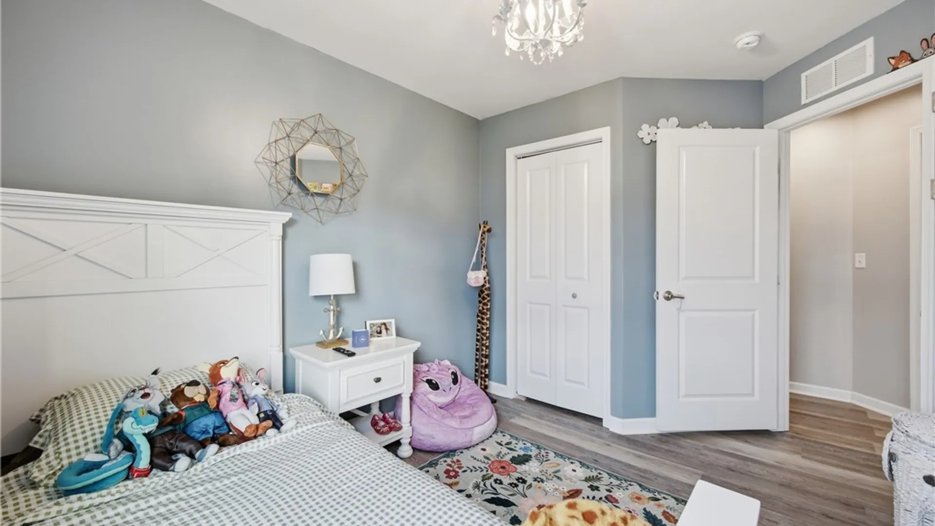 Property at 3773 Captains Way, Wheatfield, NY 14120 43