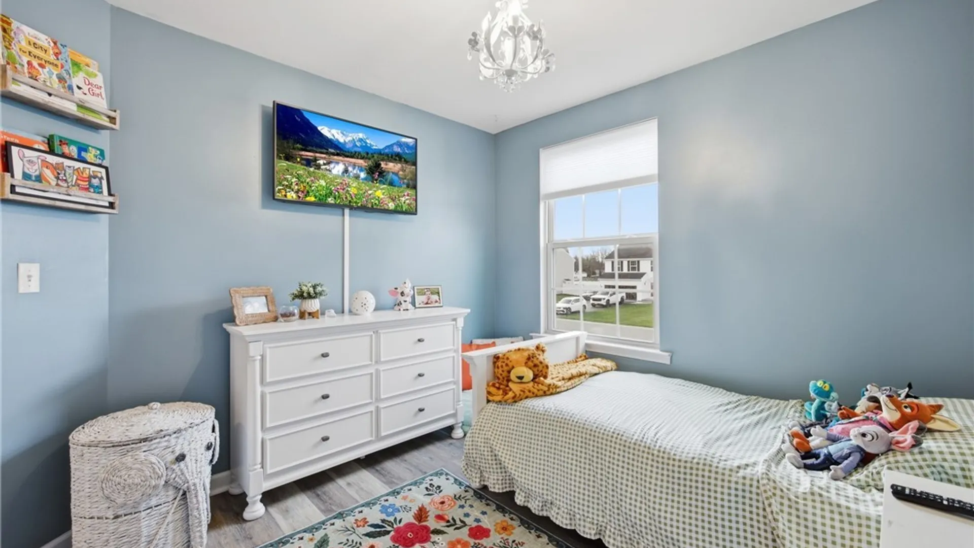 Property at 3773 Captains Way, Wheatfield, NY 14120 44