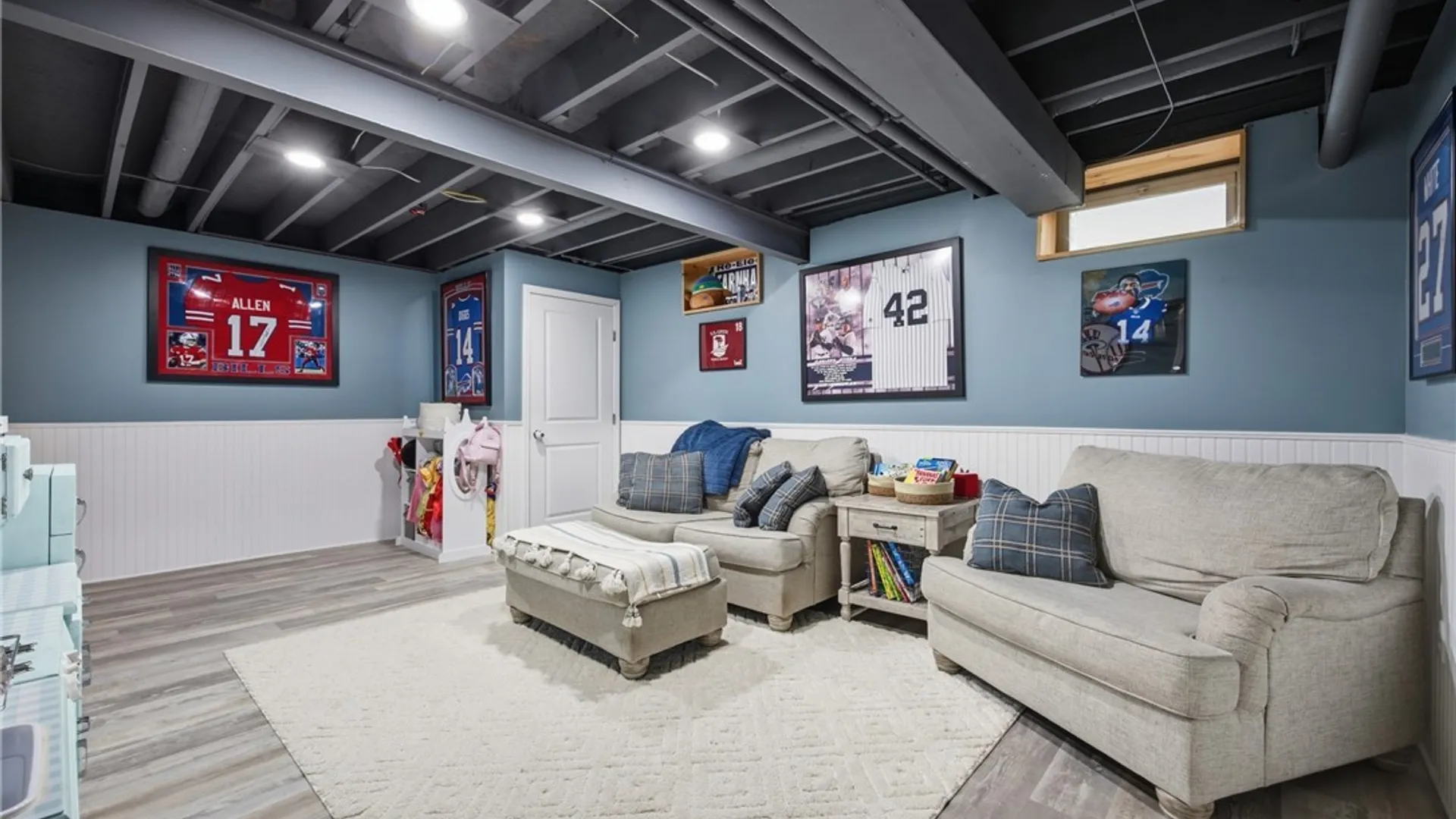 Property at 3773 Captains Way, Wheatfield, NY 14120 45