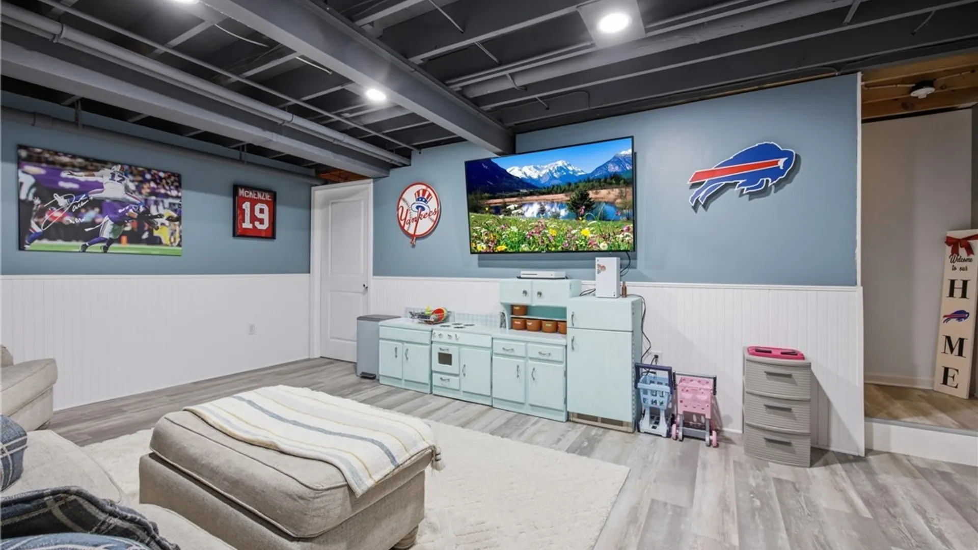 Property at 3773 Captains Way, Wheatfield, NY 14120 46