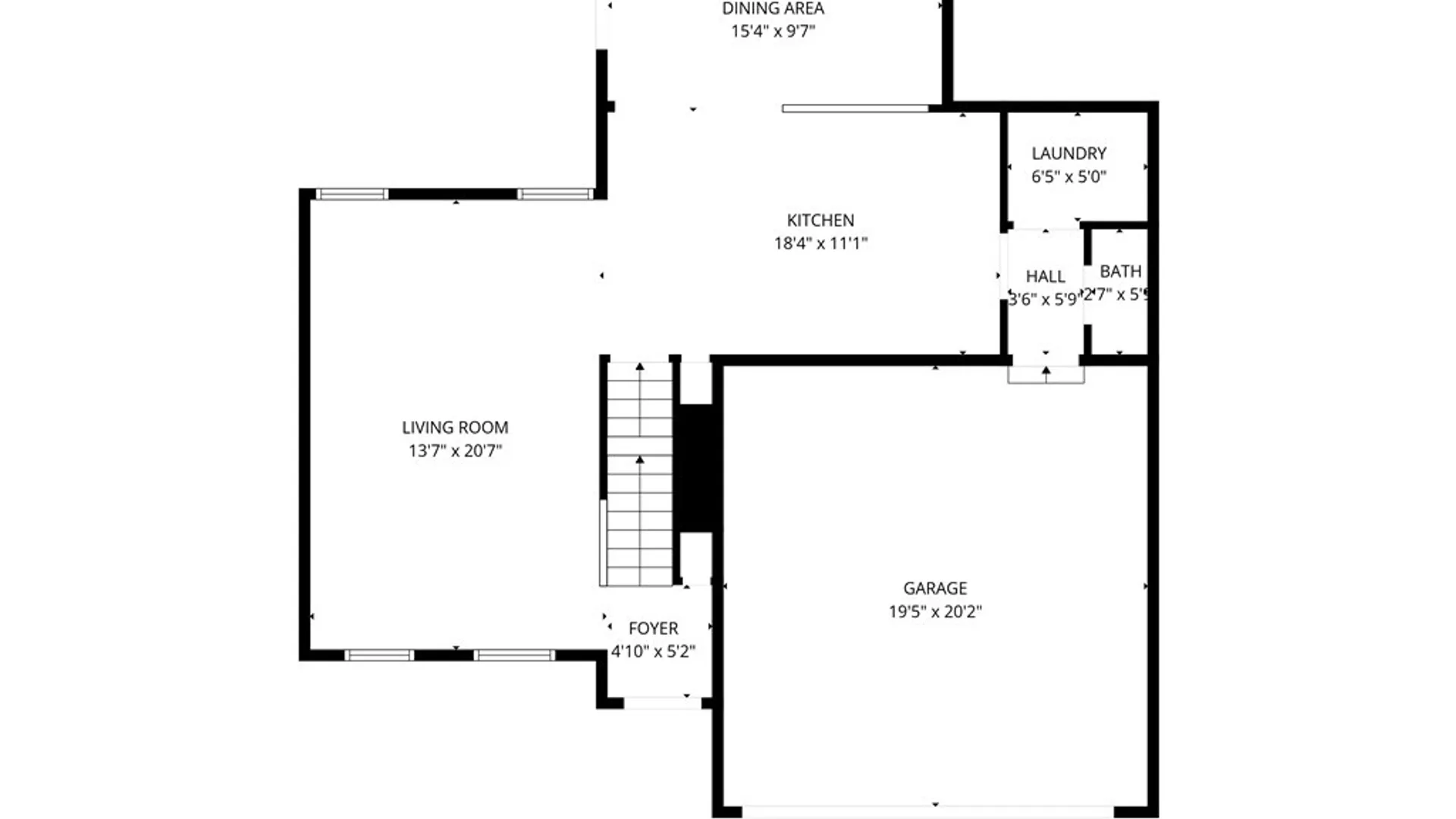 Property at 3773 Captains Way, Wheatfield, NY 14120 48