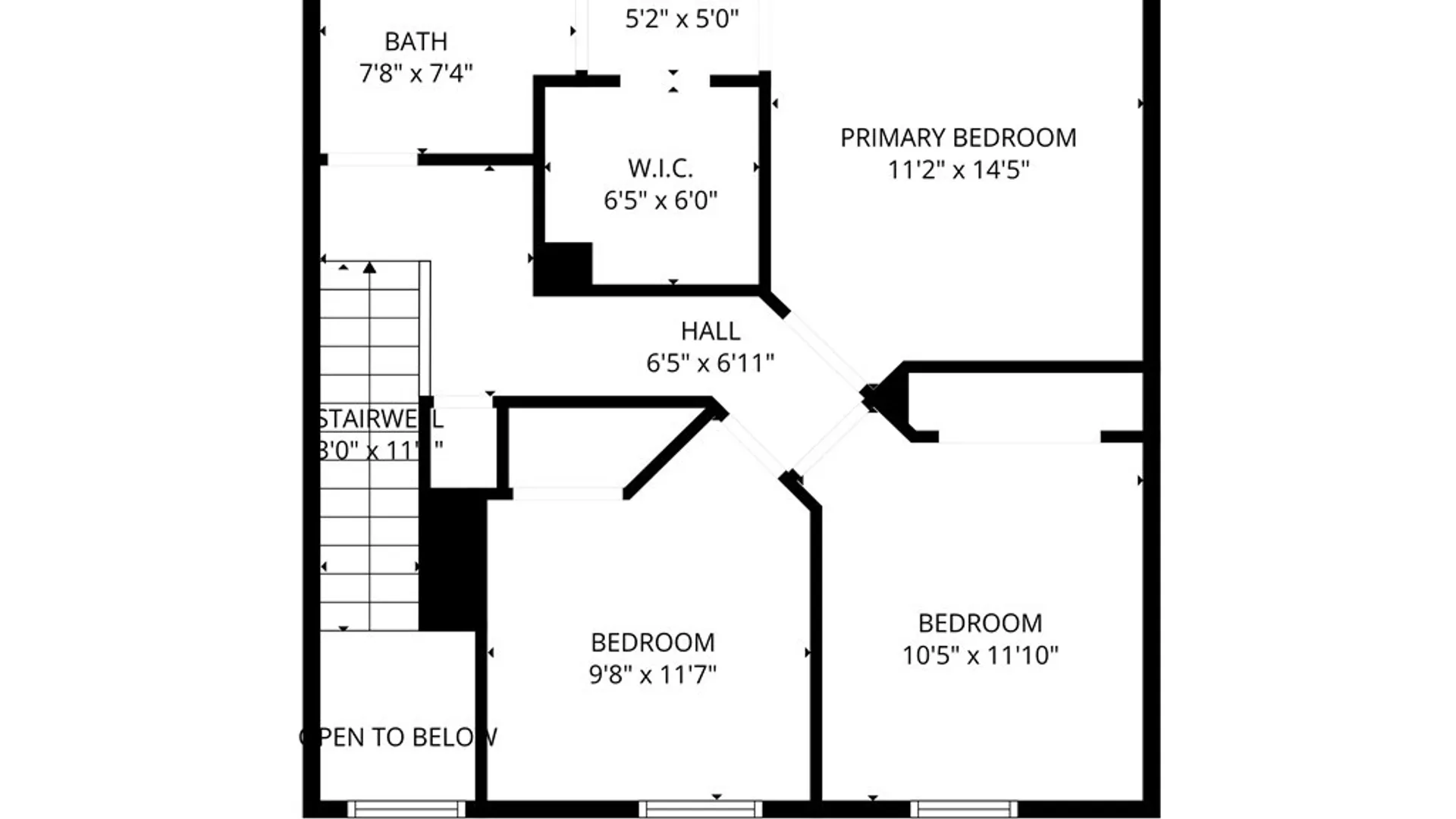 Property at 3773 Captains Way, Wheatfield, NY 14120 49