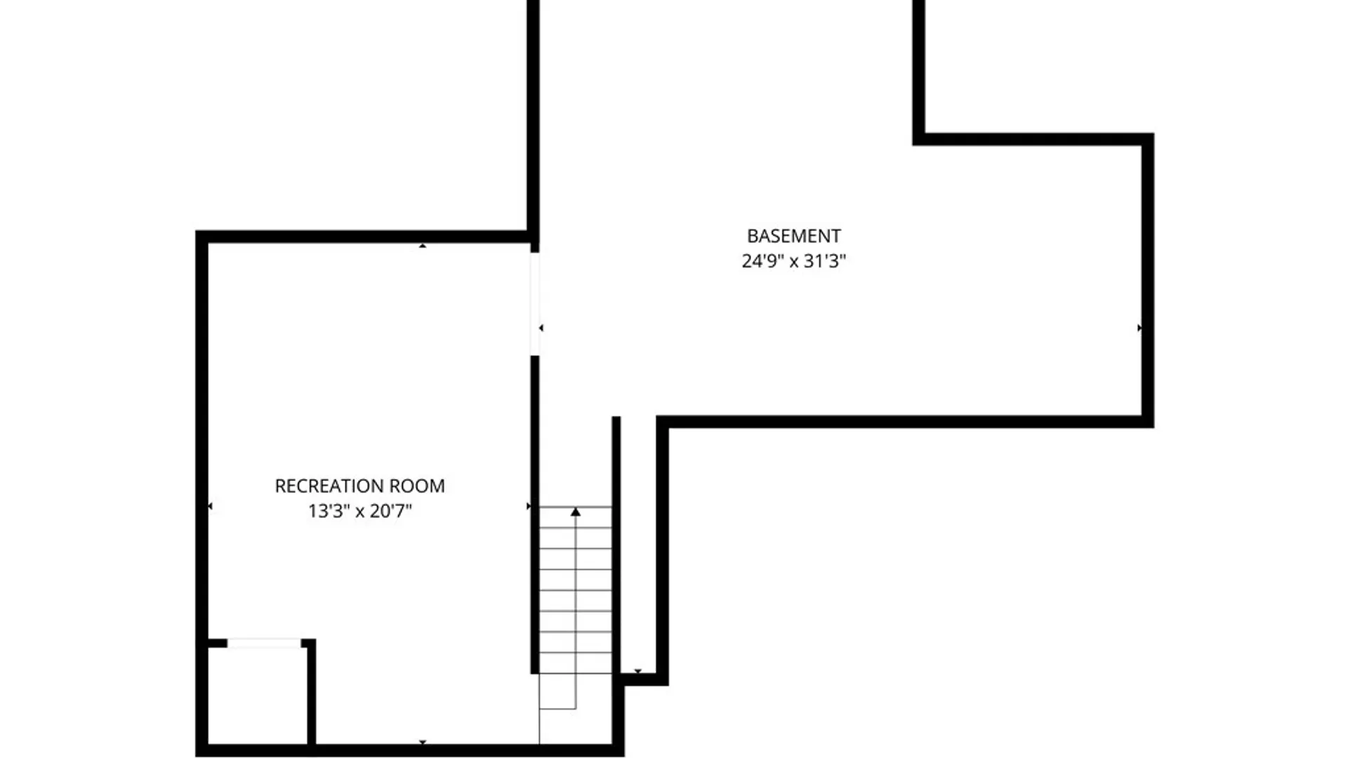 Property at 3773 Captains Way, Wheatfield, NY 14120 50