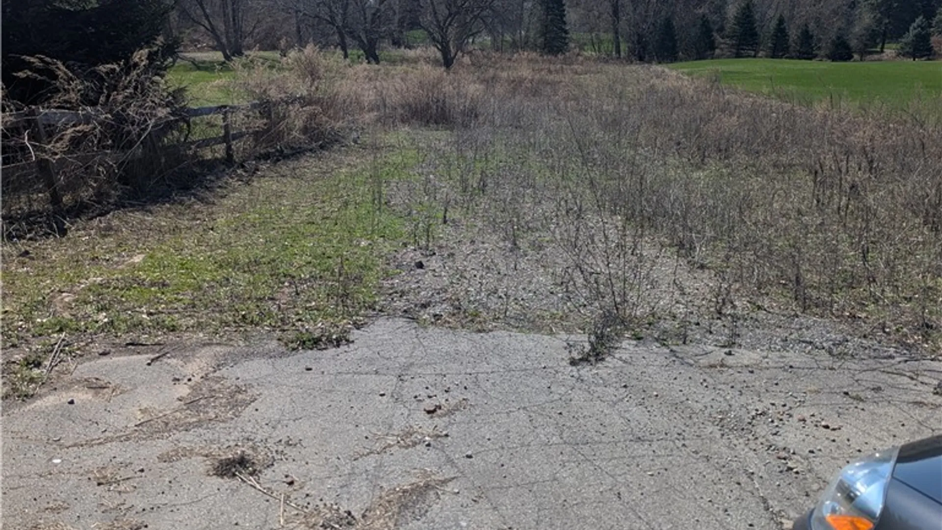 Property at 1599 Ridge Road, Webster, NY 14580 2