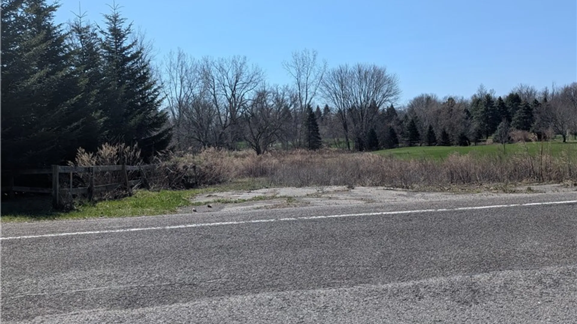 Property at 1599 Ridge Road, Webster, NY 14580 3