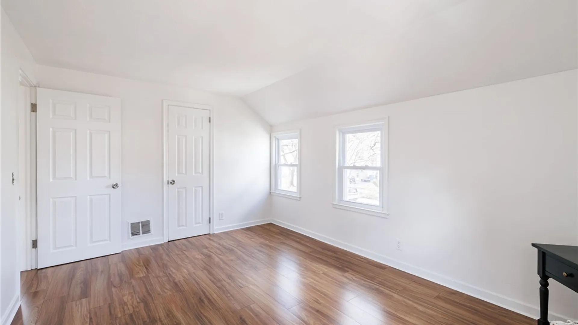 Property at 327 Rand Street, Rochester, NY 14615 10