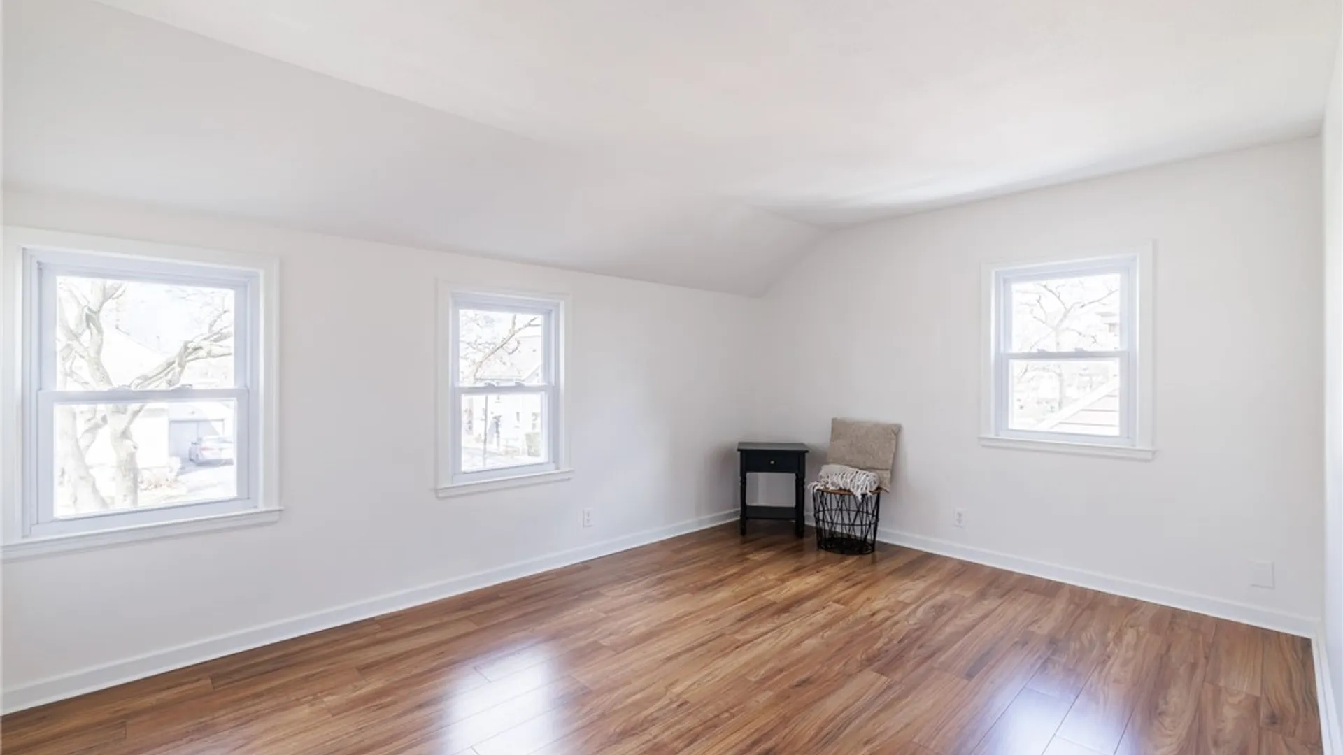 Property at 327 Rand Street, Rochester, NY 14615 11