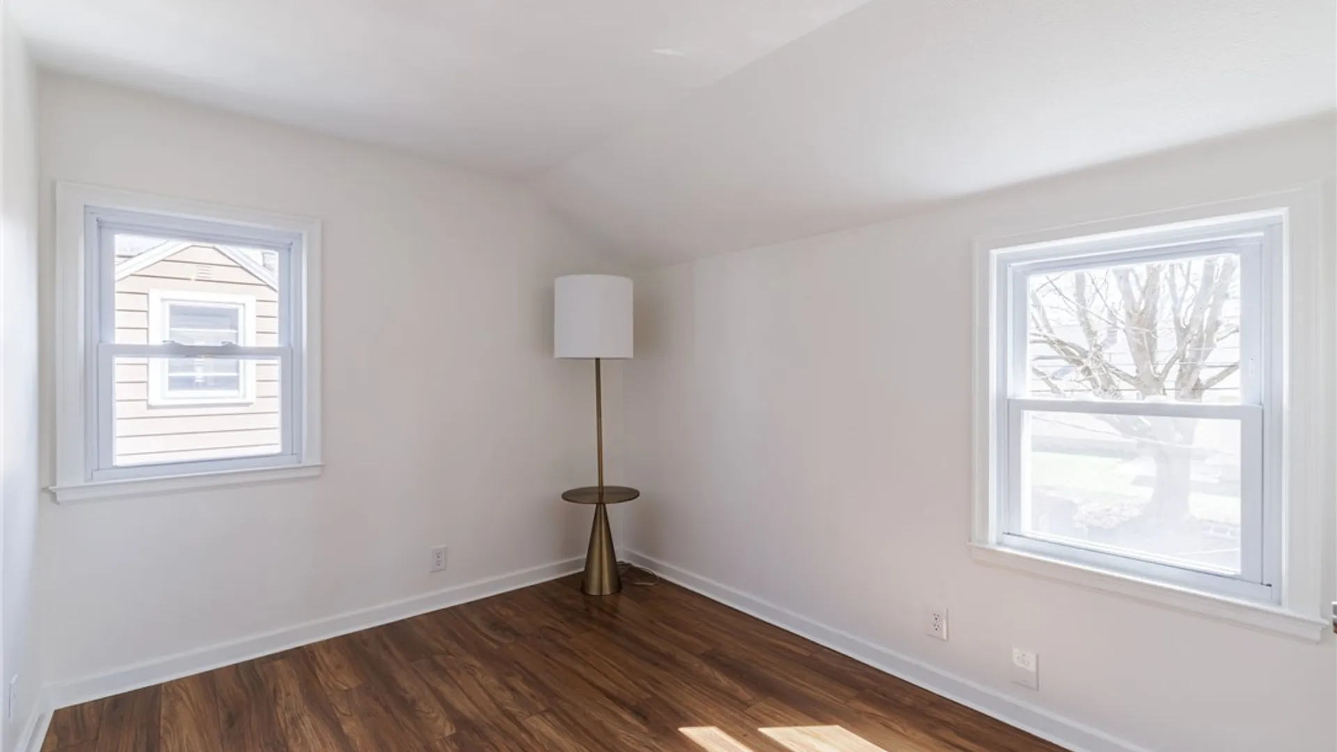 Property at 327 Rand Street, Rochester, NY 14615 12