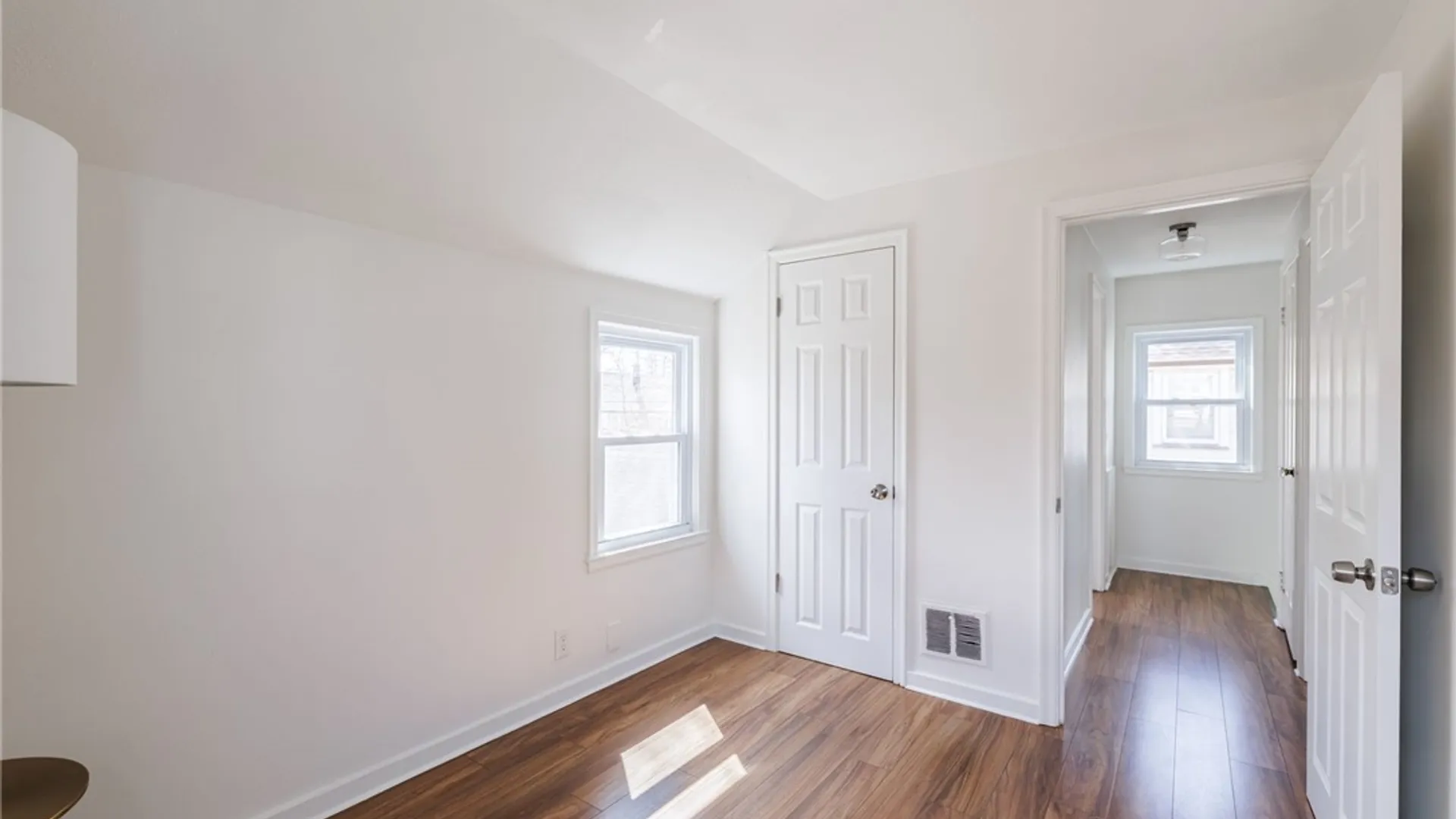 Property at 327 Rand Street, Rochester, NY 14615 13