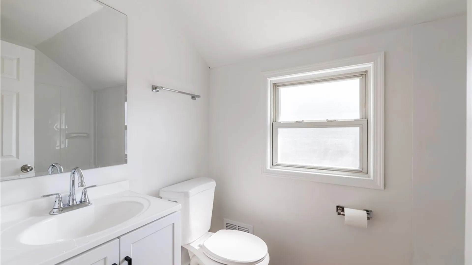 Property at 327 Rand Street, Rochester, NY 14615 14