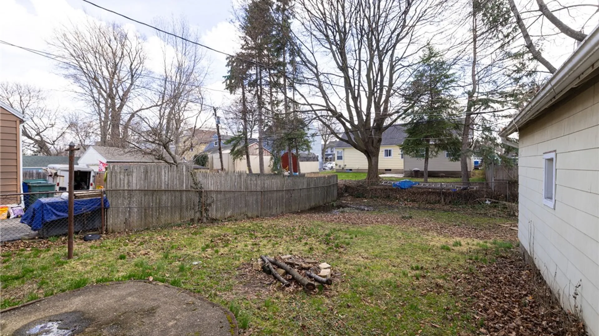Property at 327 Rand Street, Rochester, NY 14615 15