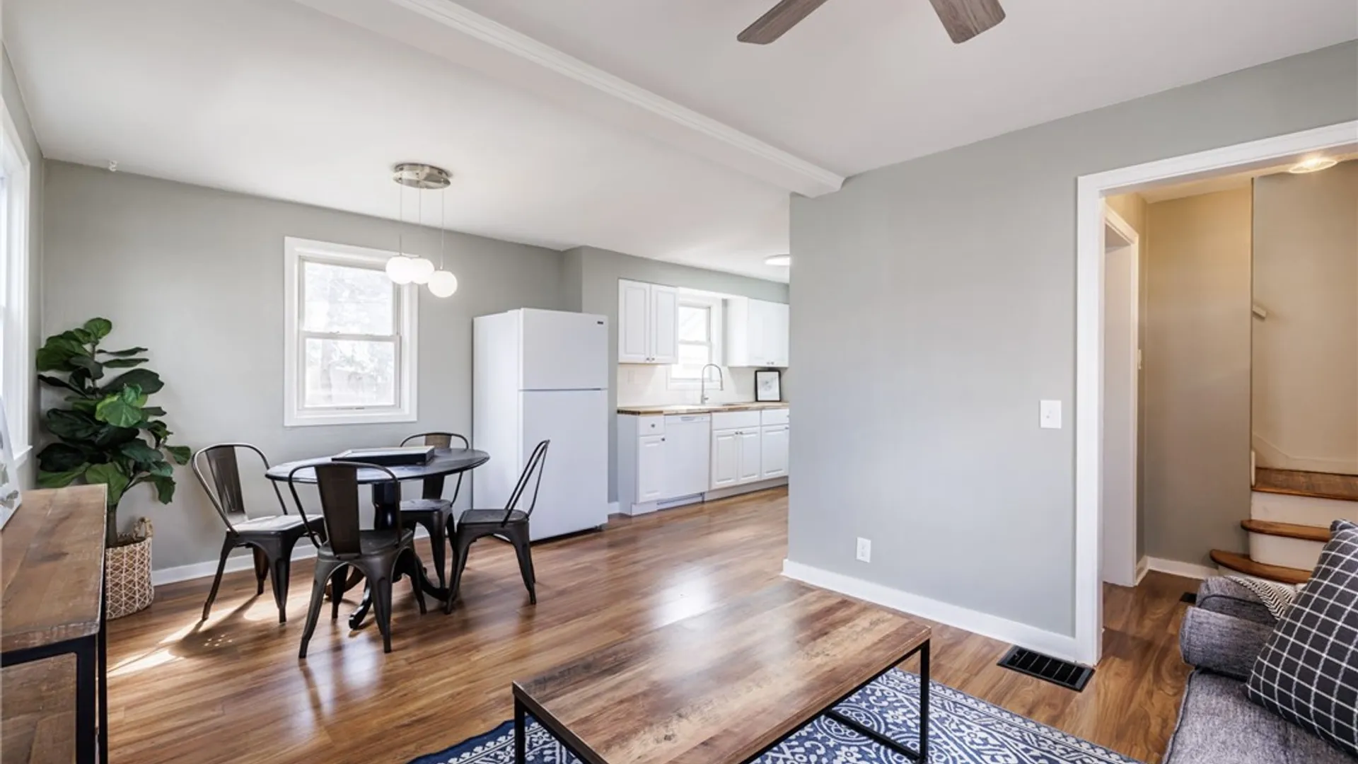 Property at 327 Rand Street, Rochester, NY 14615 2