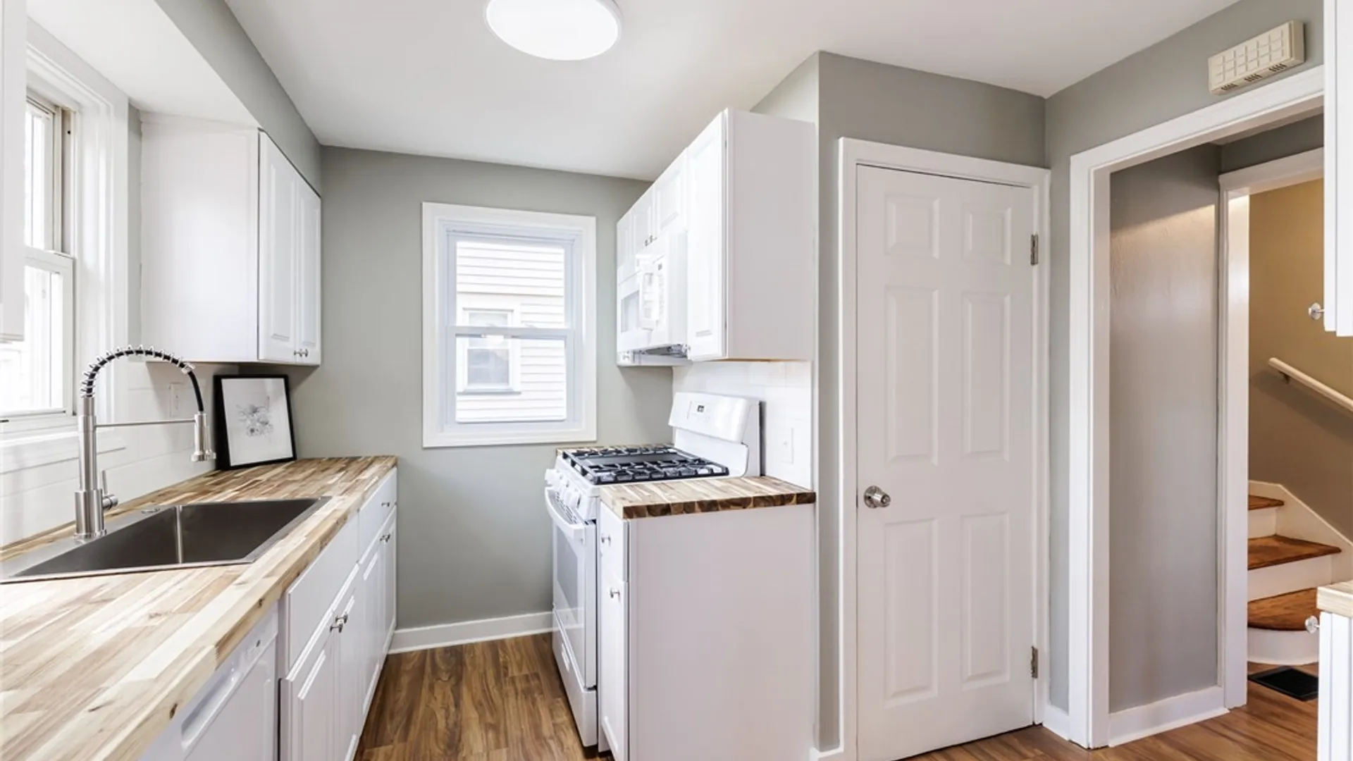 Property at 327 Rand Street, Rochester, NY 14615 4