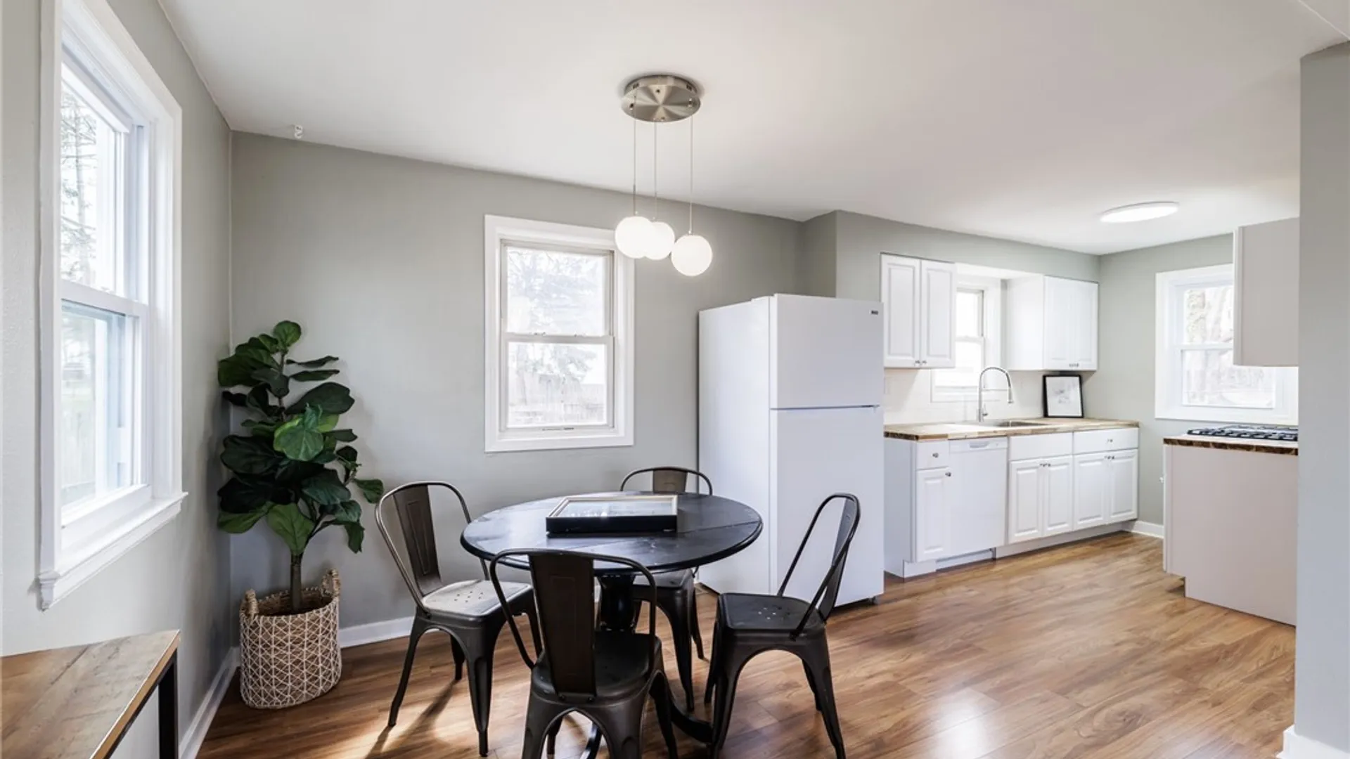 Property at 327 Rand Street, Rochester, NY 14615 6