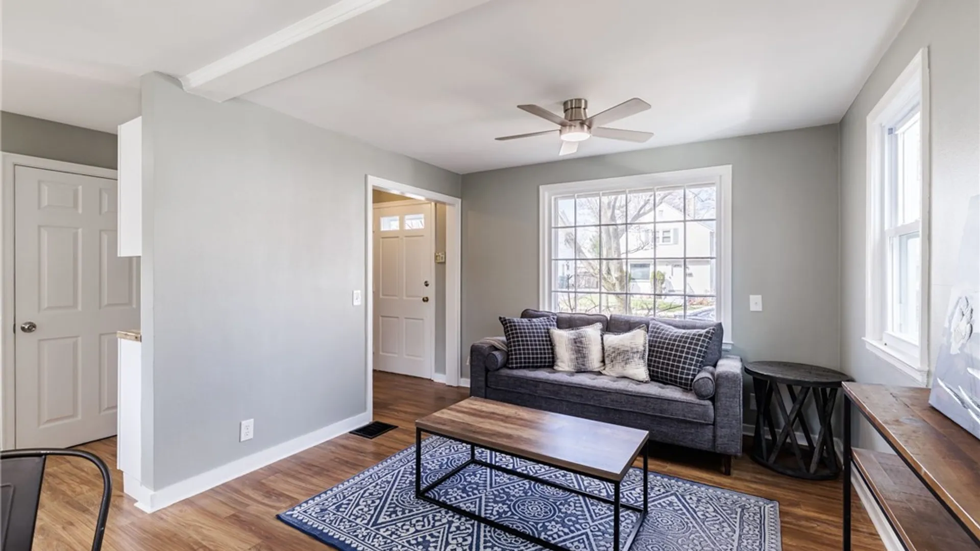 Property at 327 Rand Street, Rochester, NY 14615 7