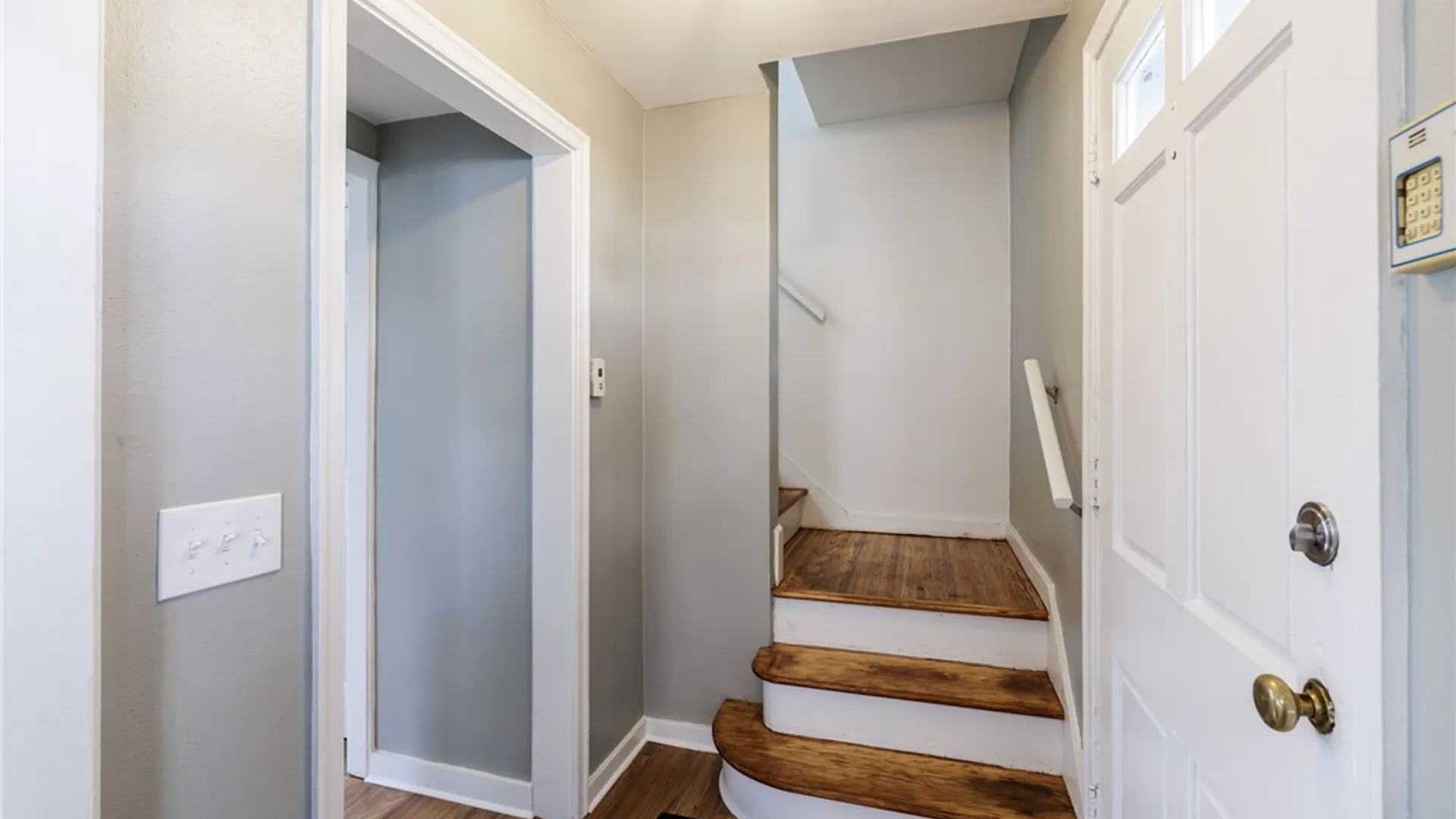 Property at 327 Rand Street, Rochester, NY 14615 9