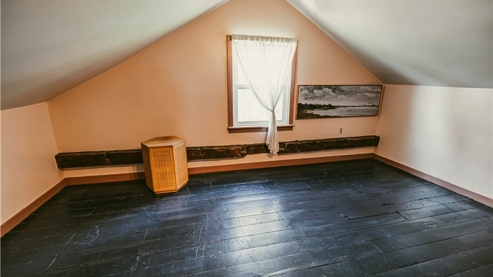 Property at 3742 Oakmount Road, Bristol, NY 14469 20