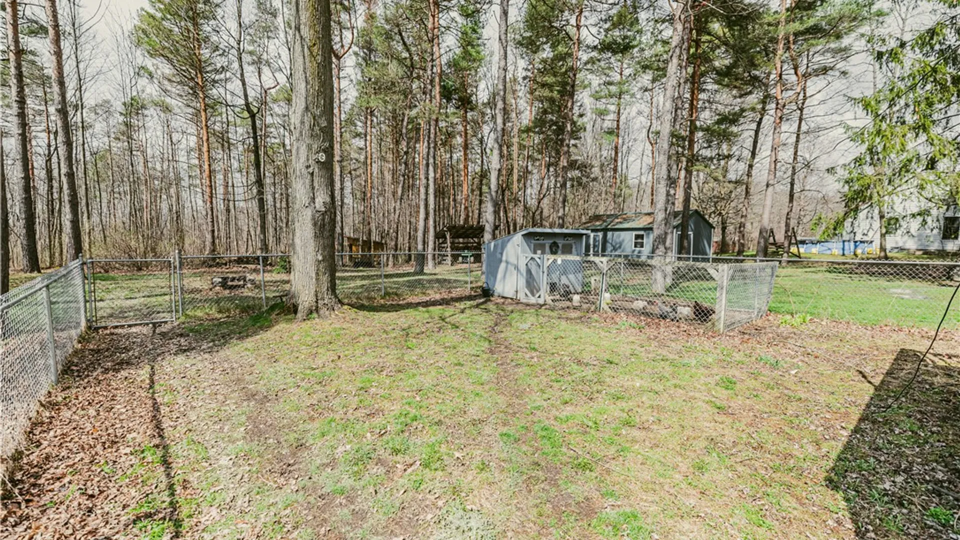Property at 3742 Oakmount Road, Bristol, NY 14469 25