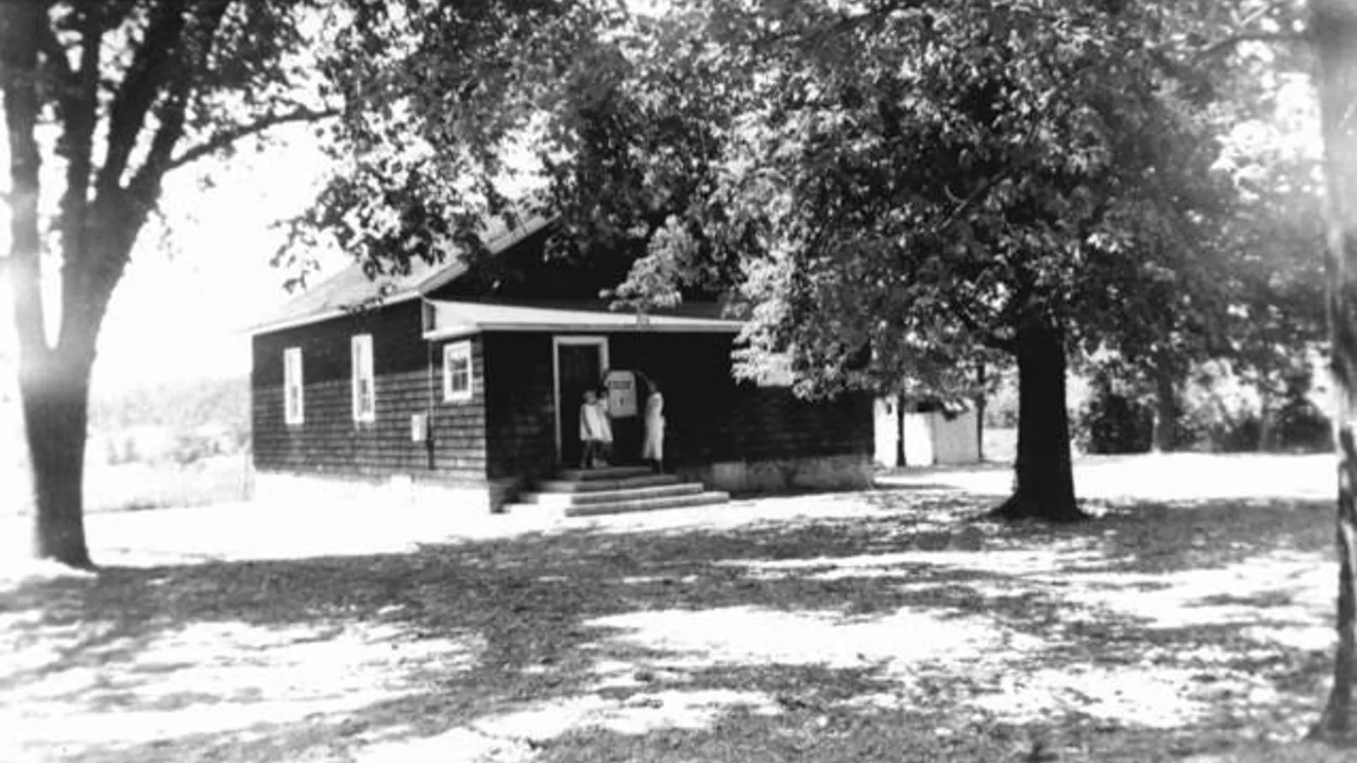 Property at 3742 Oakmount Road, Bristol, NY 14469 38