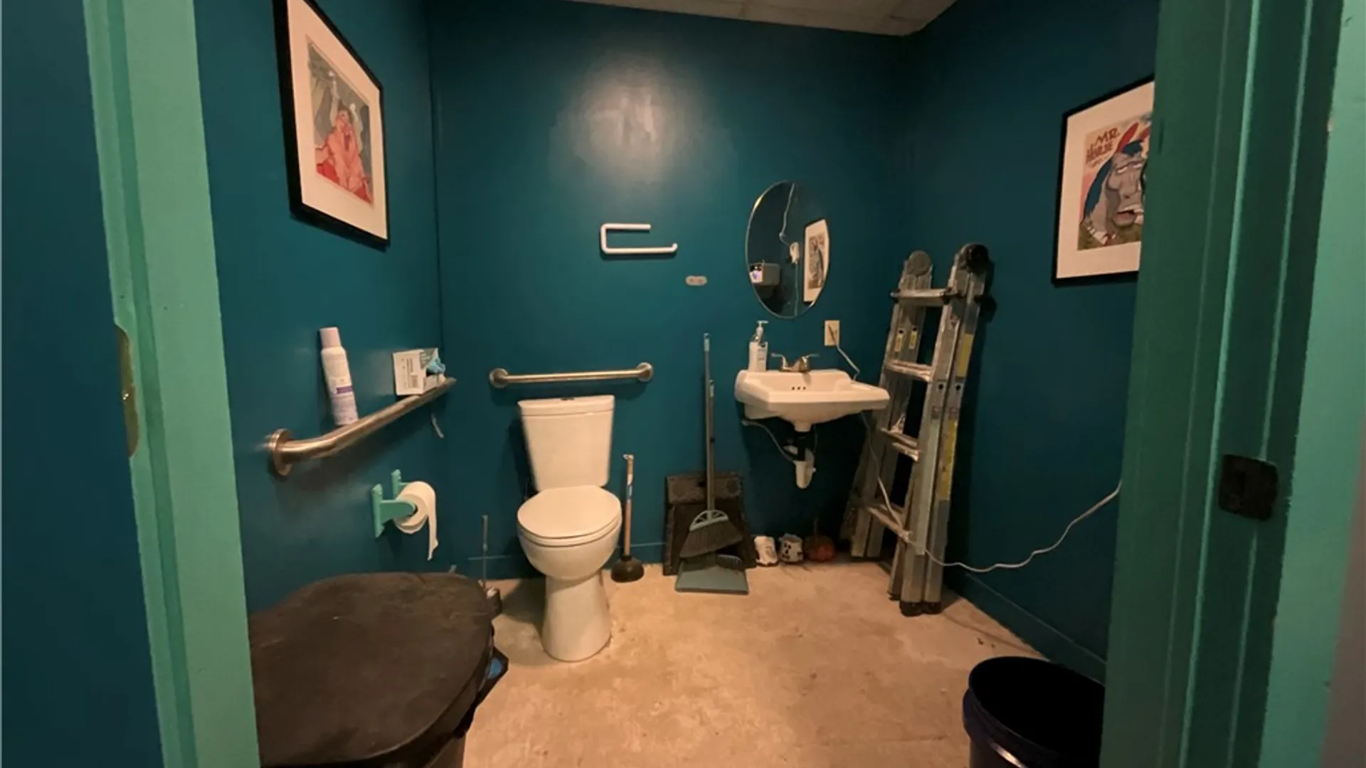Property at 18 Lafayette Park, Oxford, NY 13830 7