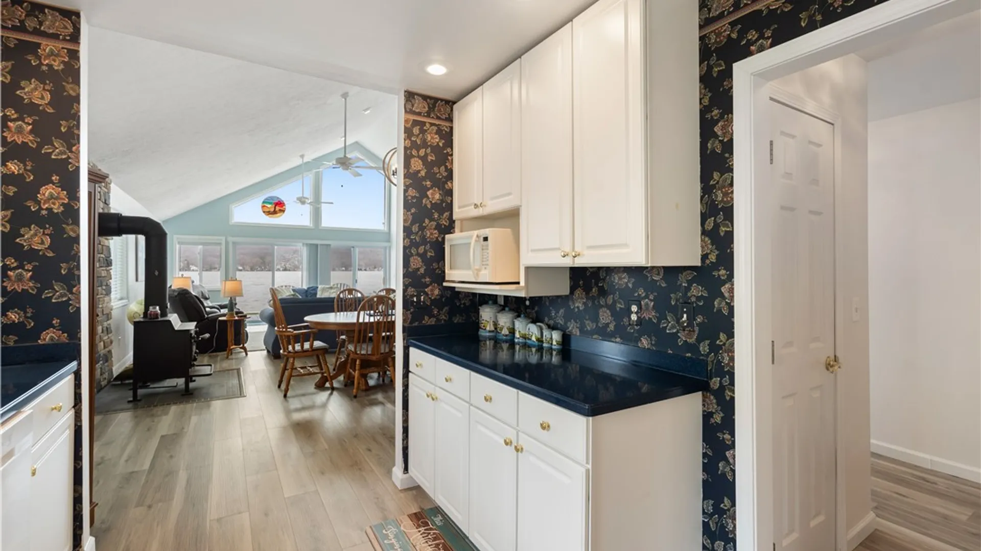 Property at 5551 Cottonwood Drive, Groveland, NY 14435 10