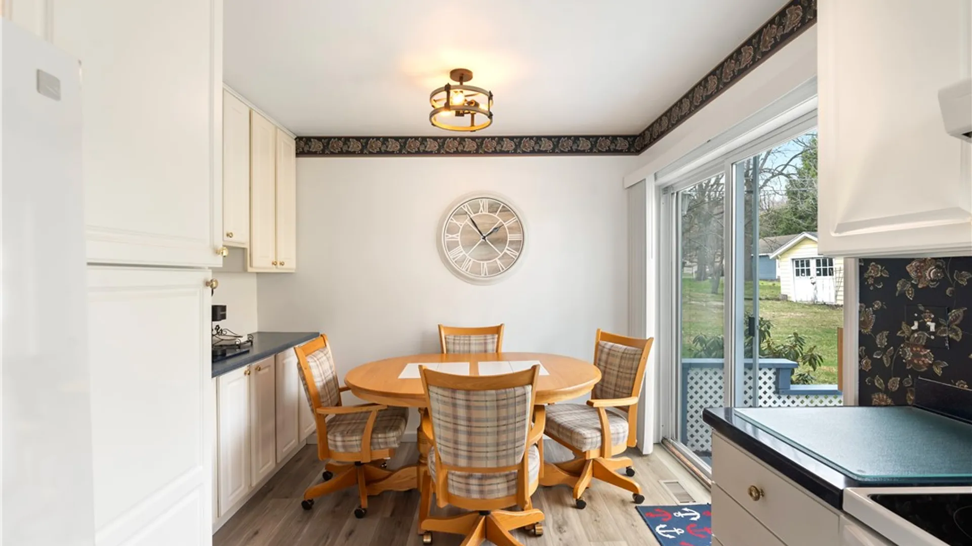 Property at 5551 Cottonwood Drive, Groveland, NY 14435 11