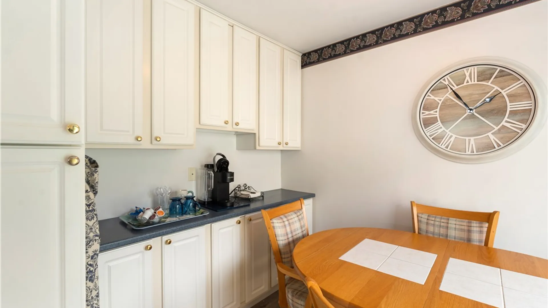 Property at 5551 Cottonwood Drive, Groveland, NY 14435 12