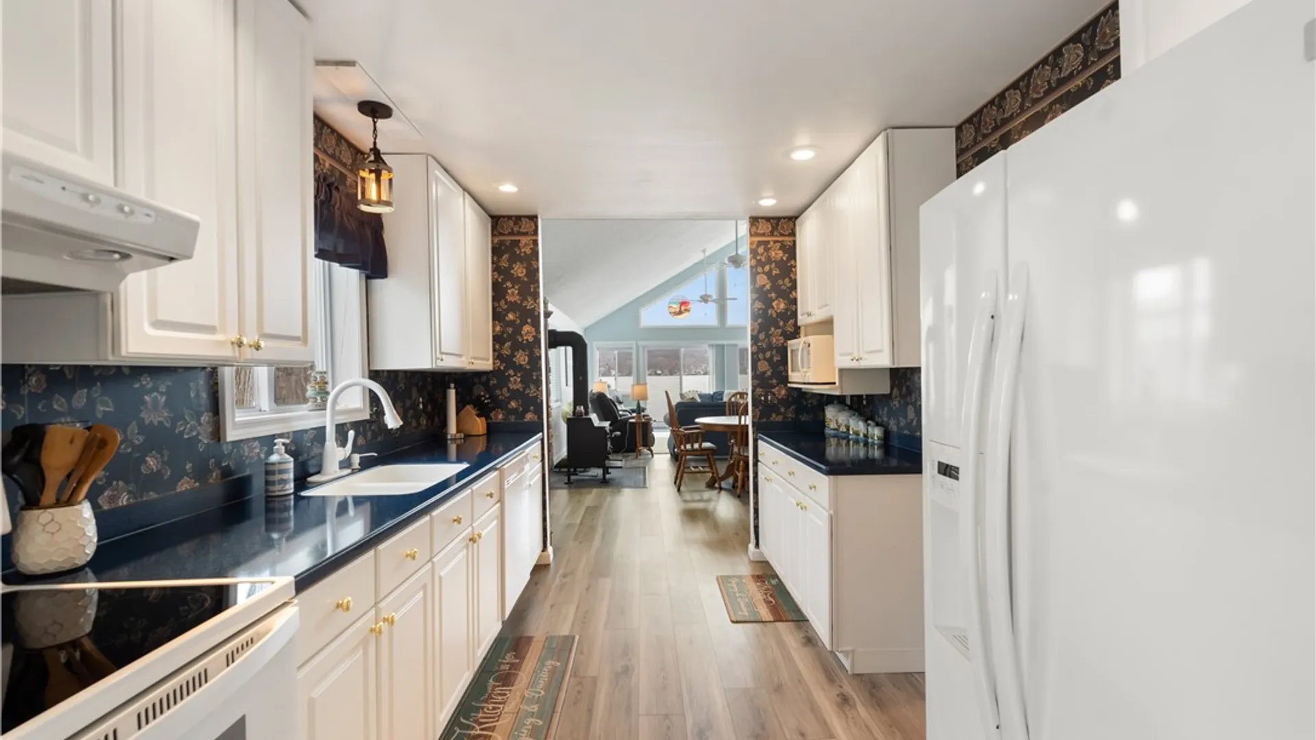 Property at 5551 Cottonwood Drive, Groveland, NY 14435 13