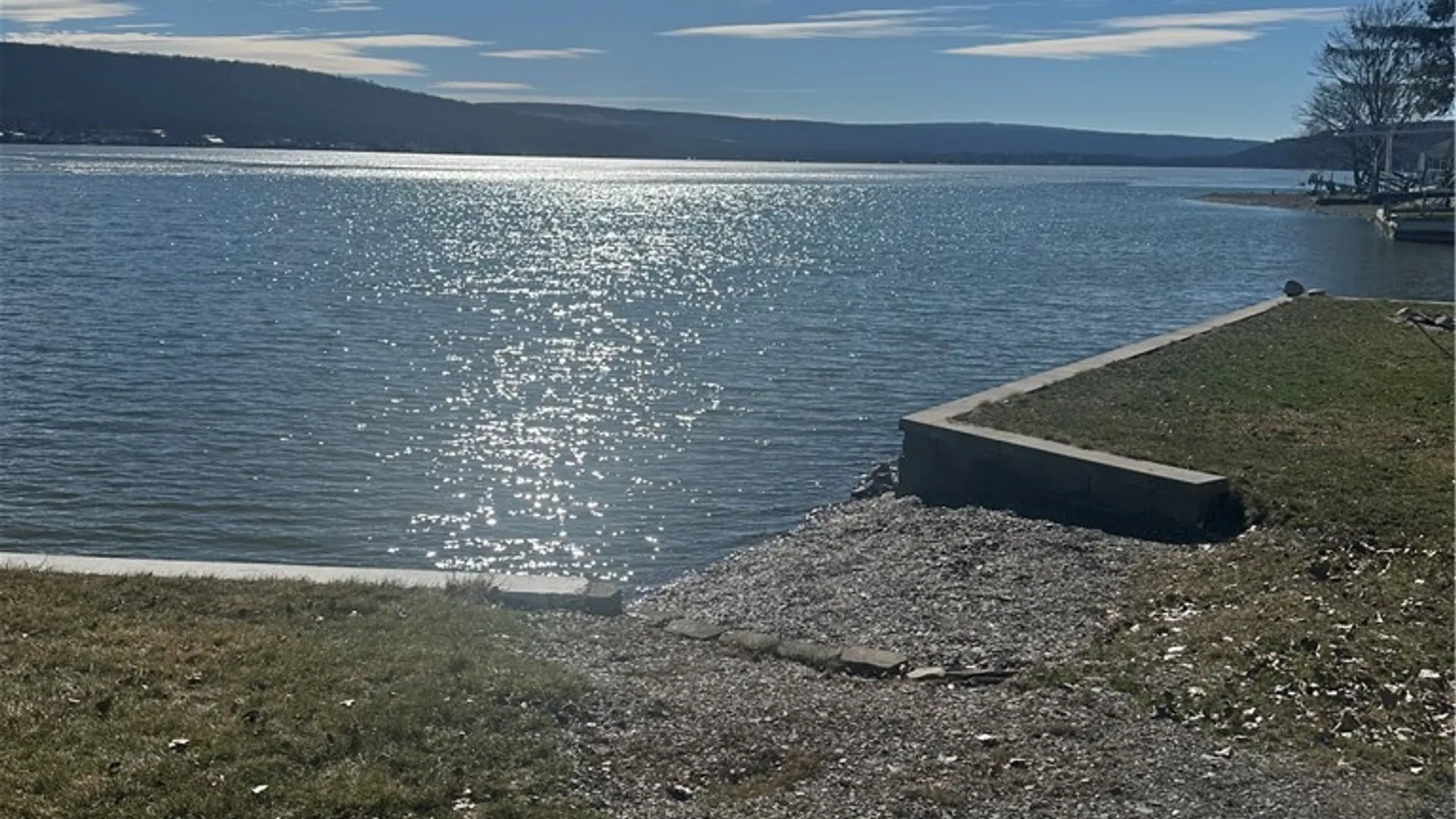 Property at 5551 Cottonwood Drive, Groveland, NY 14435 15