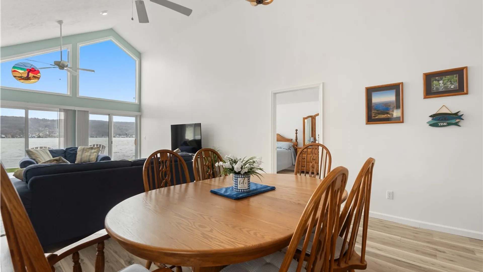 Property at 5551 Cottonwood Drive, Groveland, NY 14435 18