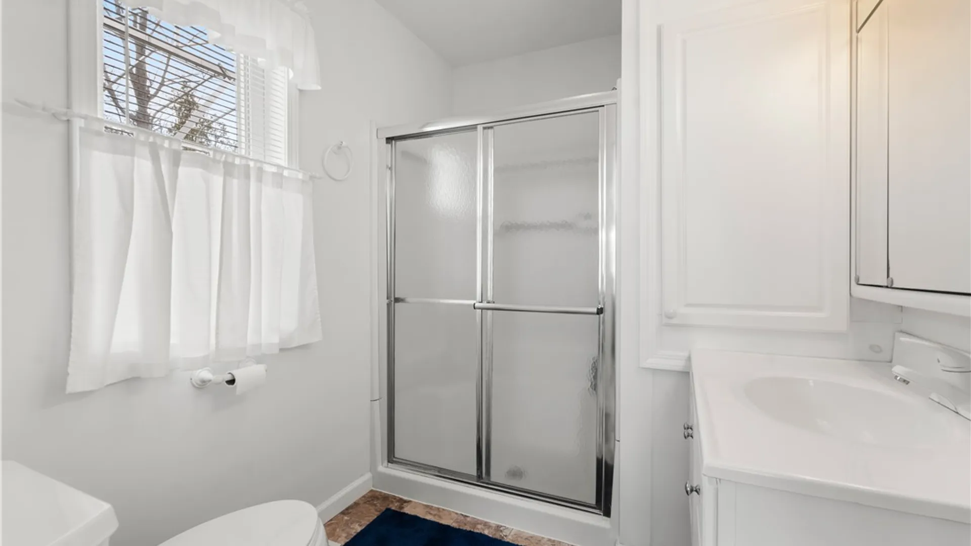 Property at 5551 Cottonwood Drive, Groveland, NY 14435 21