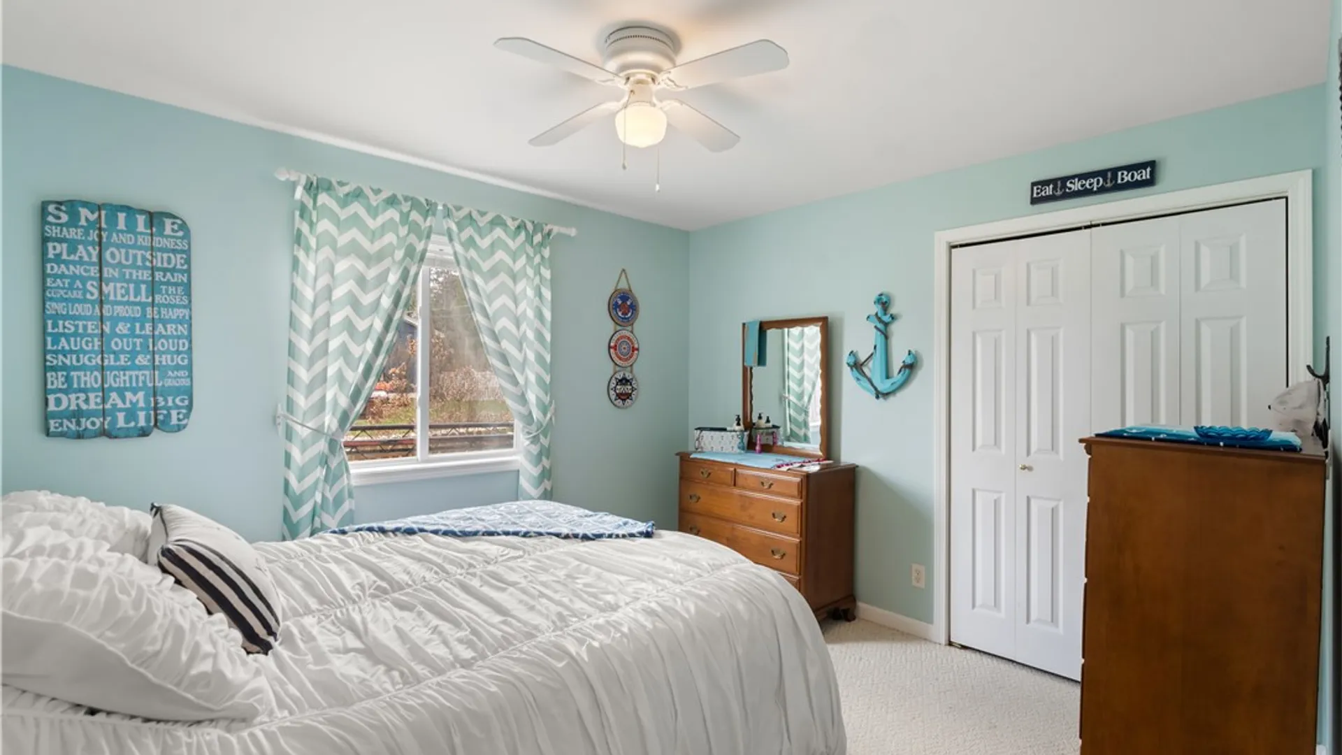 Property at 5551 Cottonwood Drive, Groveland, NY 14435 22