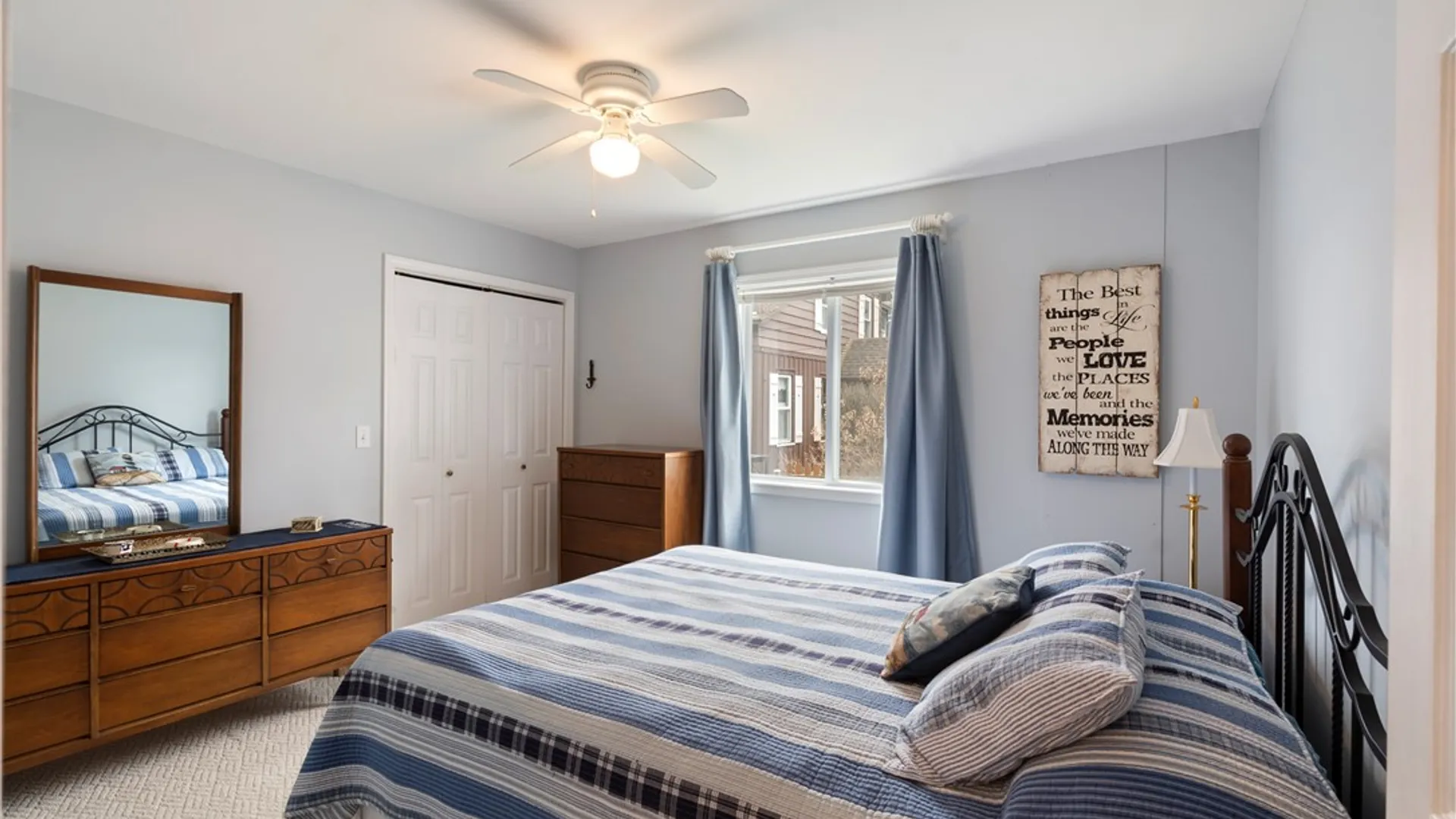 Property at 5551 Cottonwood Drive, Groveland, NY 14435 23