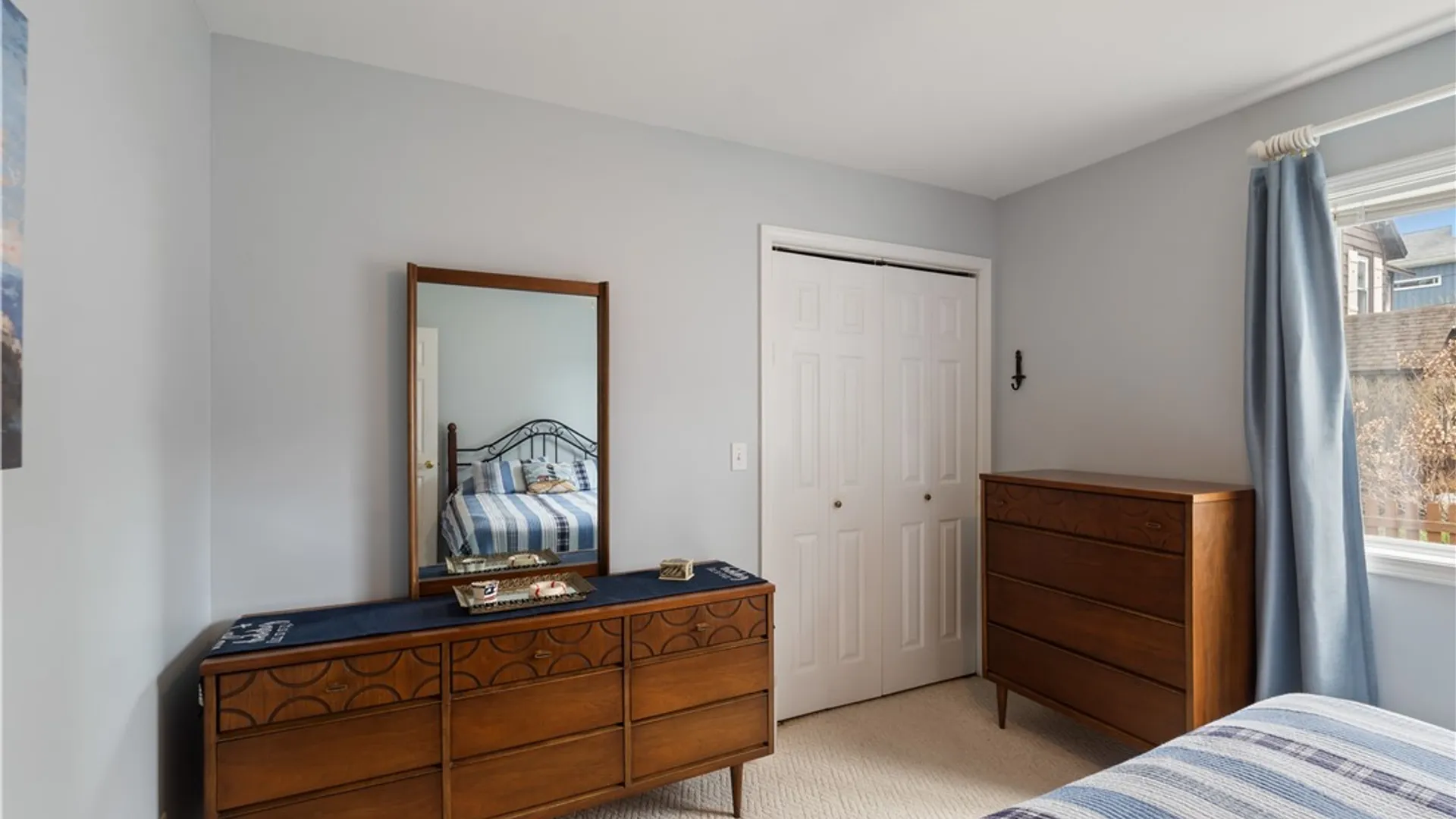 Property at 5551 Cottonwood Drive, Groveland, NY 14435 24