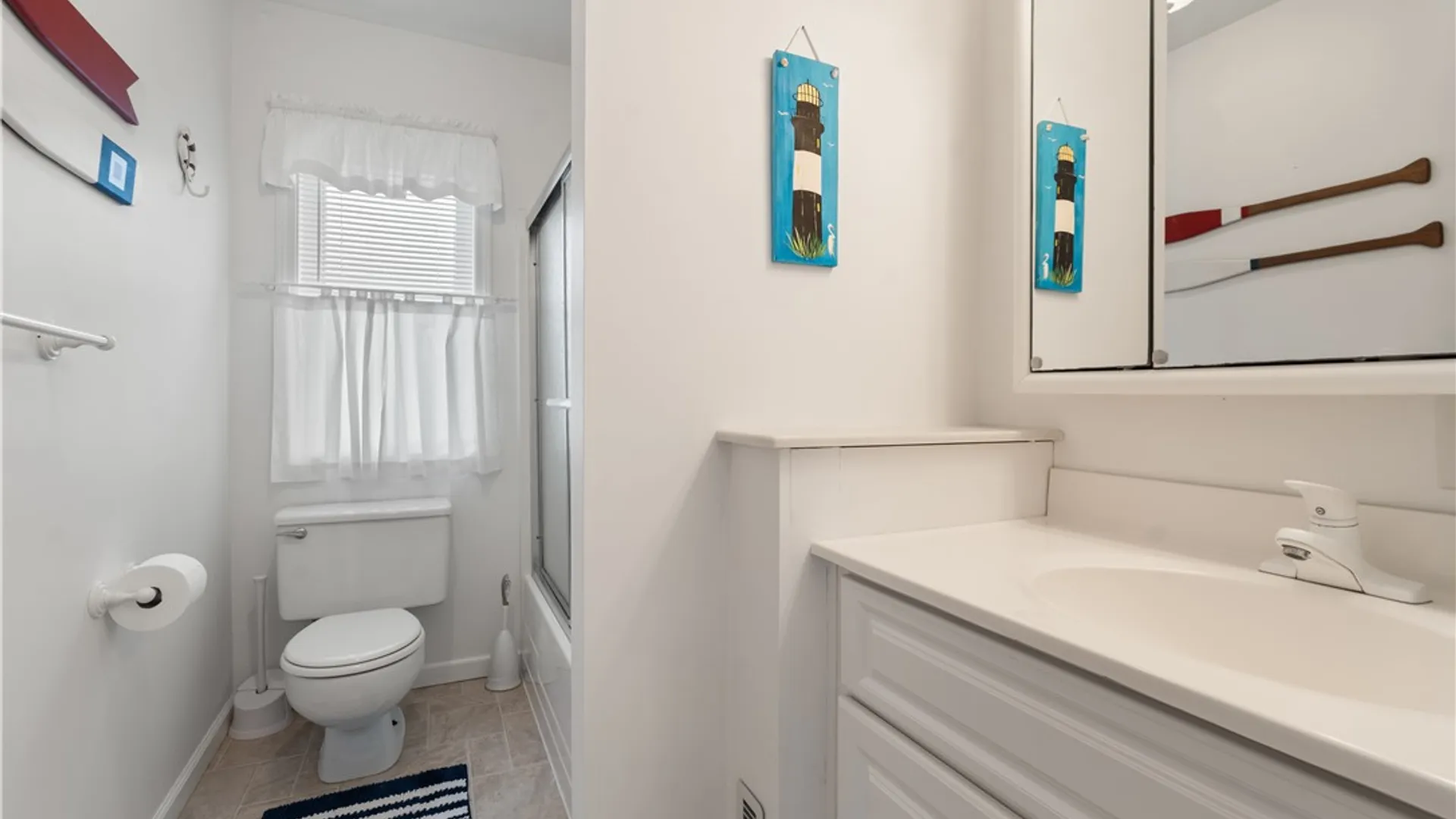 Property at 5551 Cottonwood Drive, Groveland, NY 14435 25