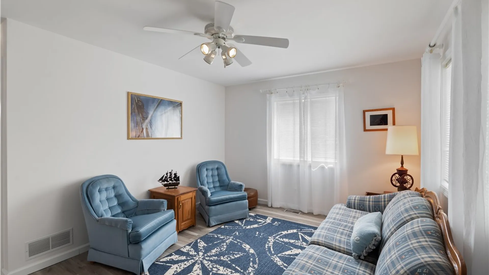 Property at 5551 Cottonwood Drive, Groveland, NY 14435 26