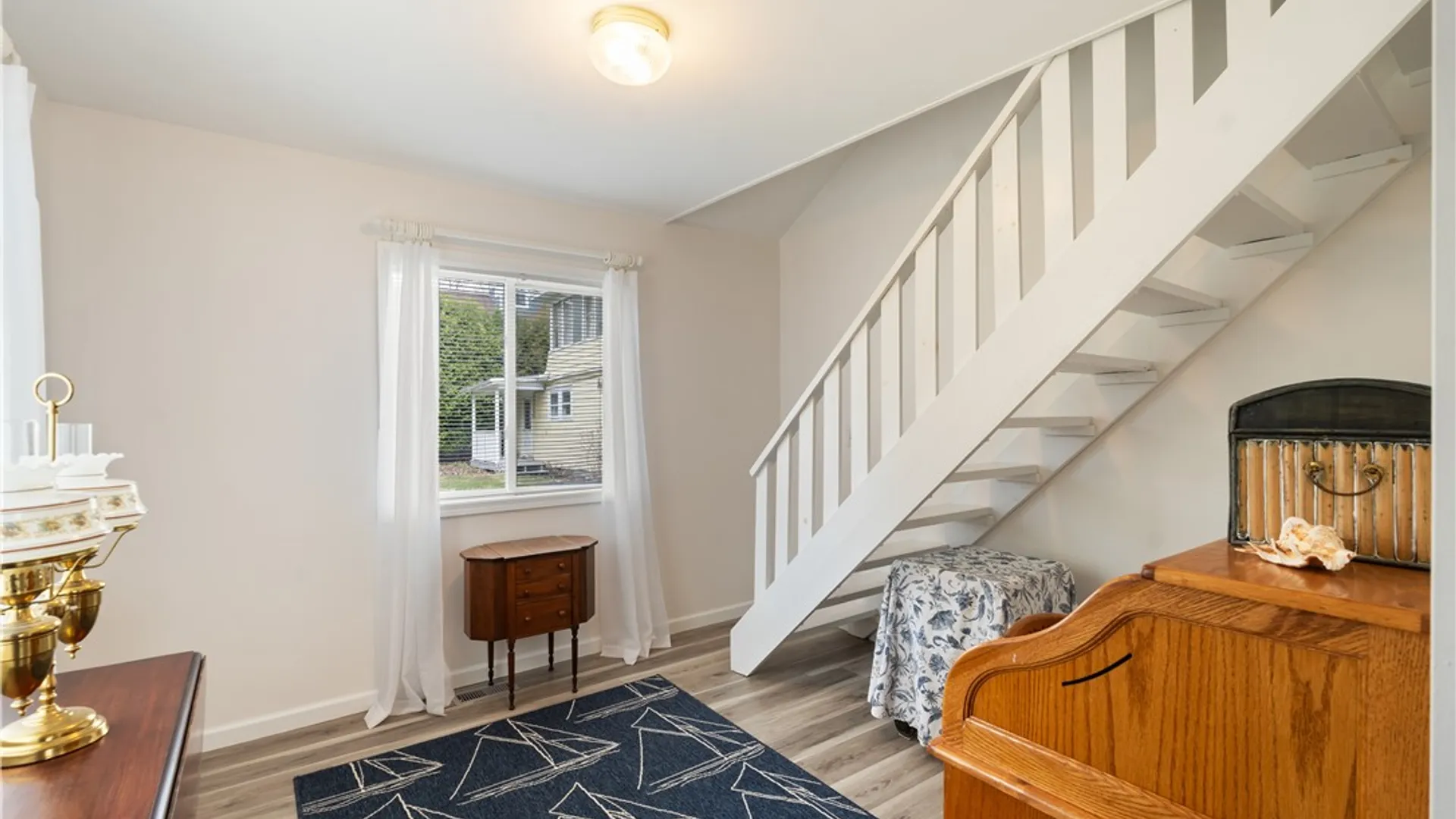 Property at 5551 Cottonwood Drive, Groveland, NY 14435 27