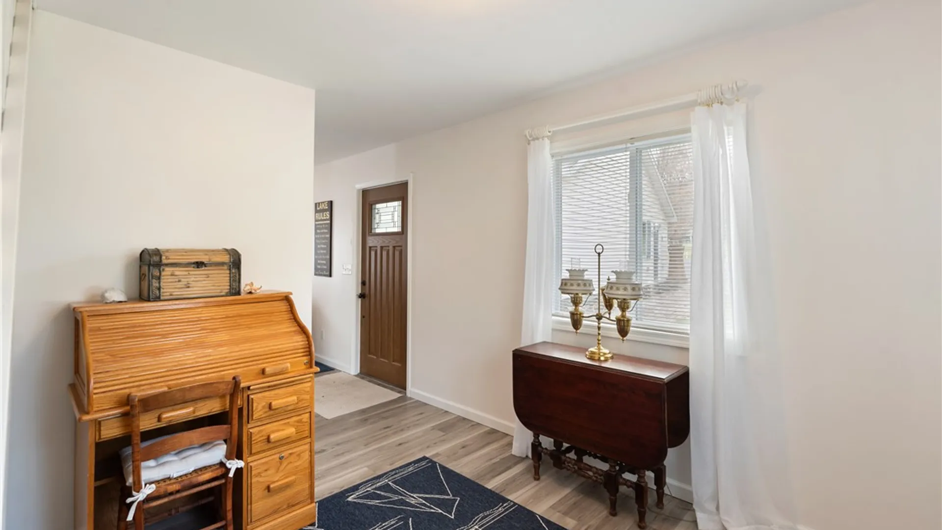 Property at 5551 Cottonwood Drive, Groveland, NY 14435 28