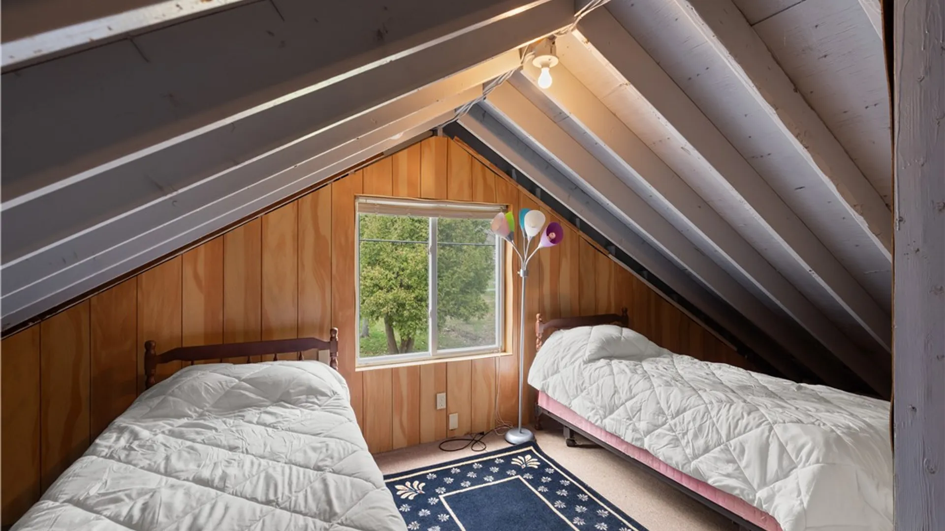 Property at 5551 Cottonwood Drive, Groveland, NY 14435 29