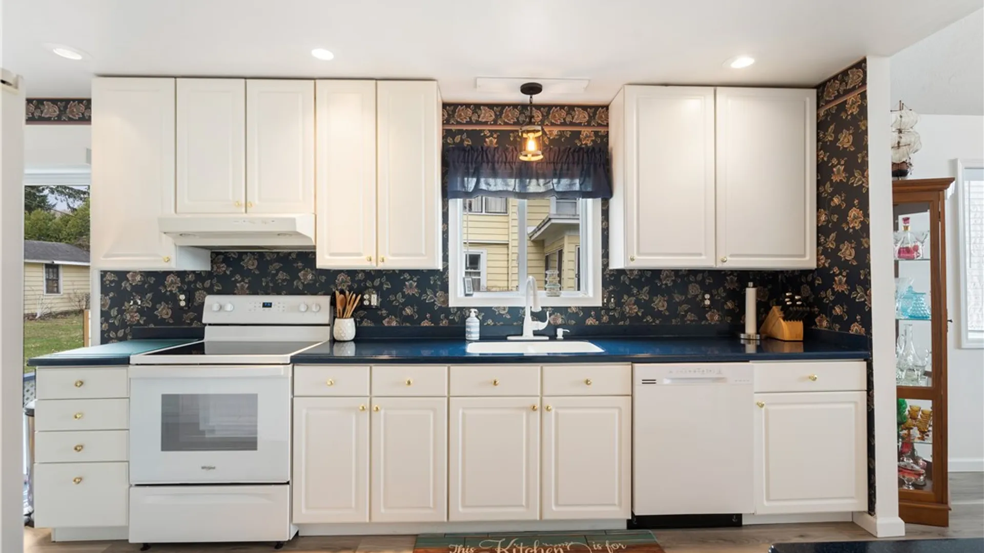 Property at 5551 Cottonwood Drive, Groveland, NY 14435 3