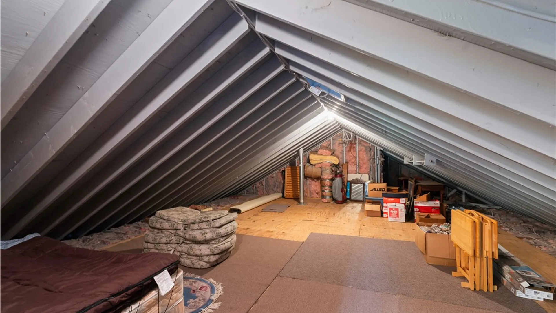 Property at 5551 Cottonwood Drive, Groveland, NY 14435 30