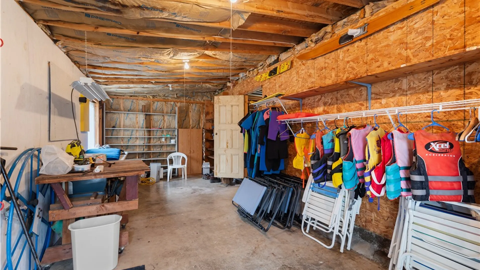 Property at 5551 Cottonwood Drive, Groveland, NY 14435 33