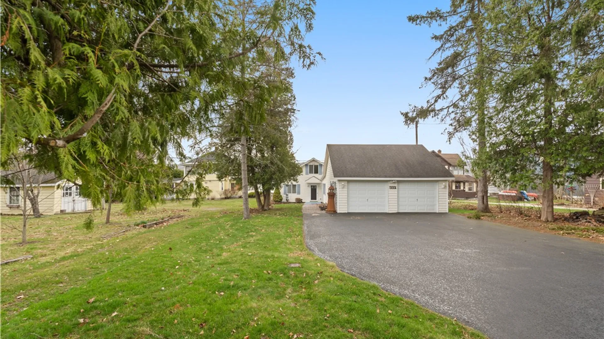 Property at 5551 Cottonwood Drive, Groveland, NY 14435 34