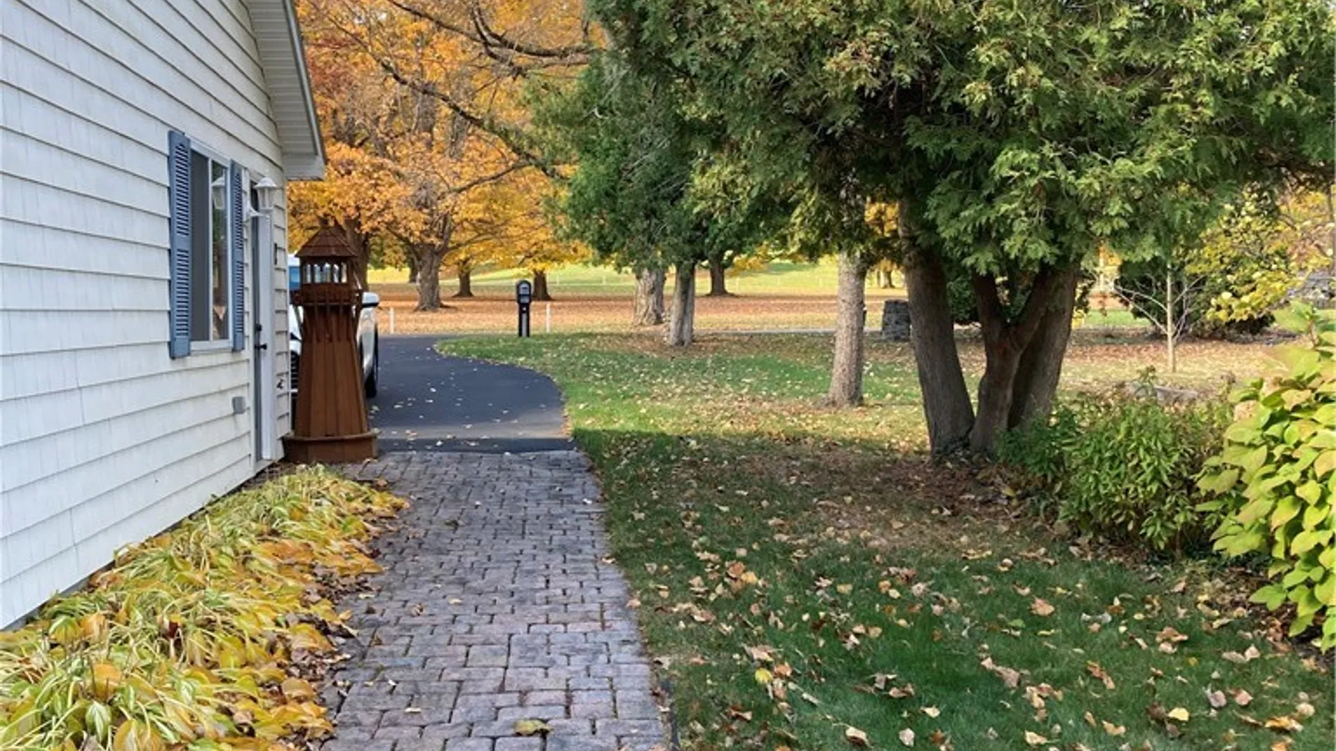 Property at 5551 Cottonwood Drive, Groveland, NY 14435 47